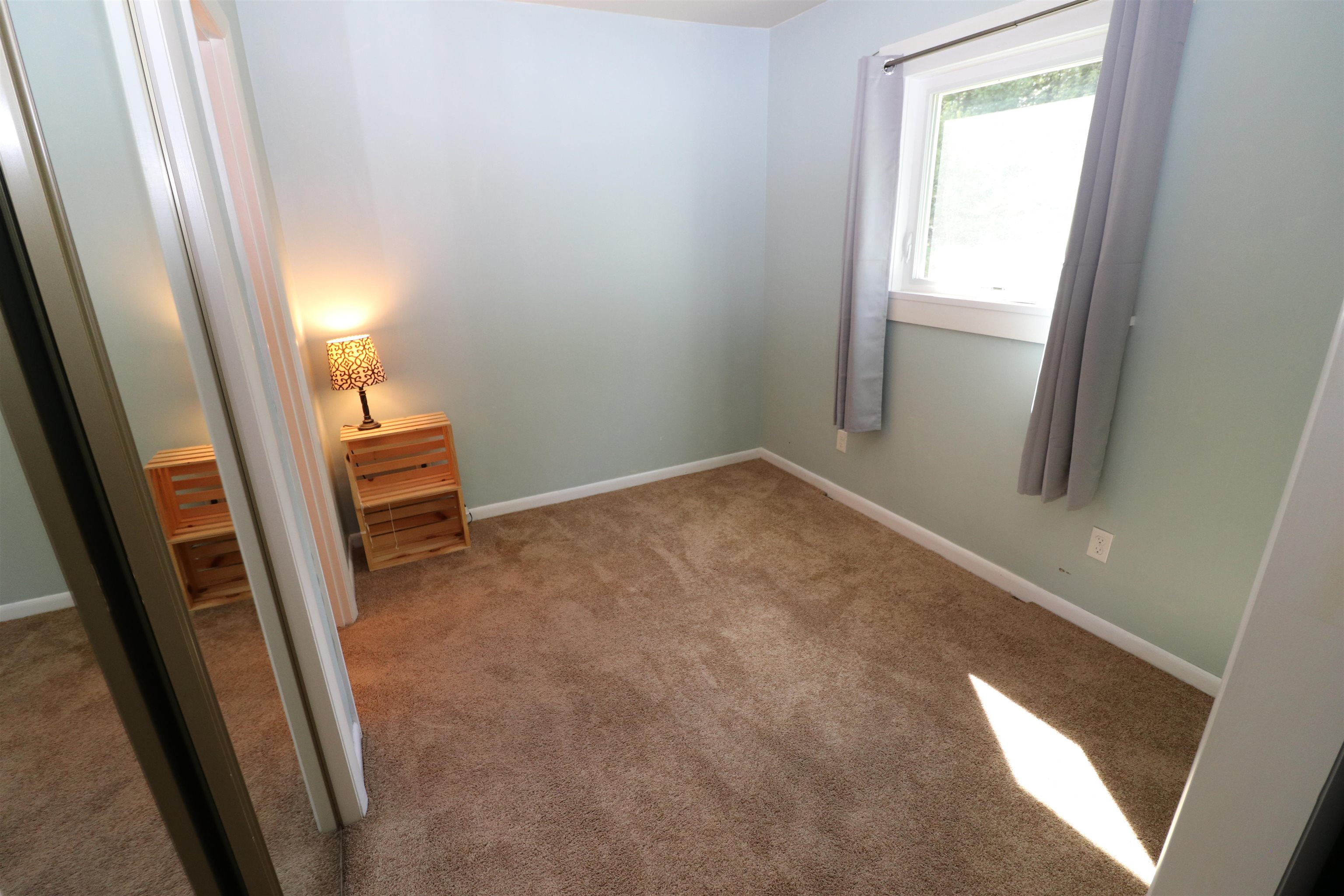 149 Airport Road Property Photo 21