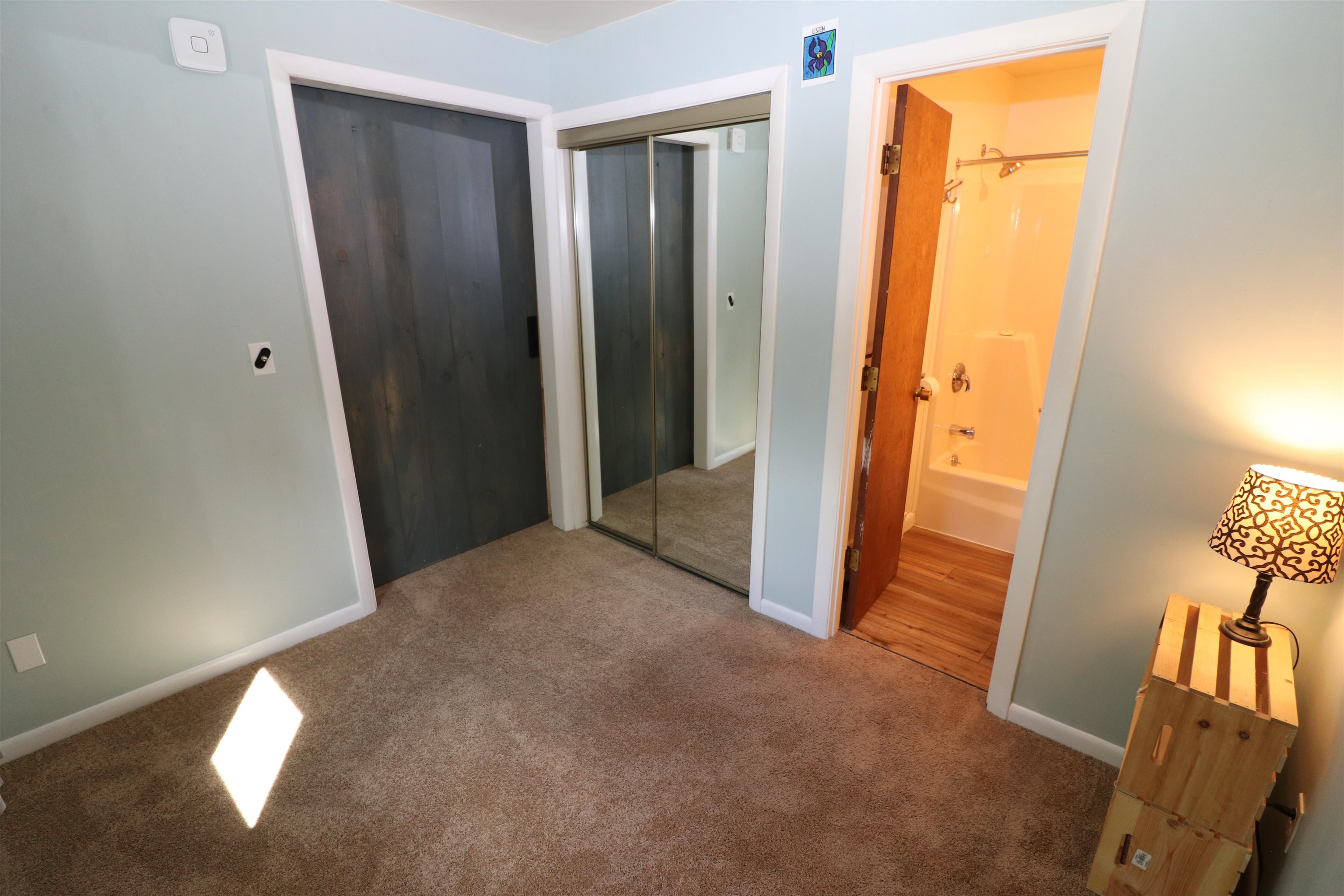 149 Airport Road Property Photo 22