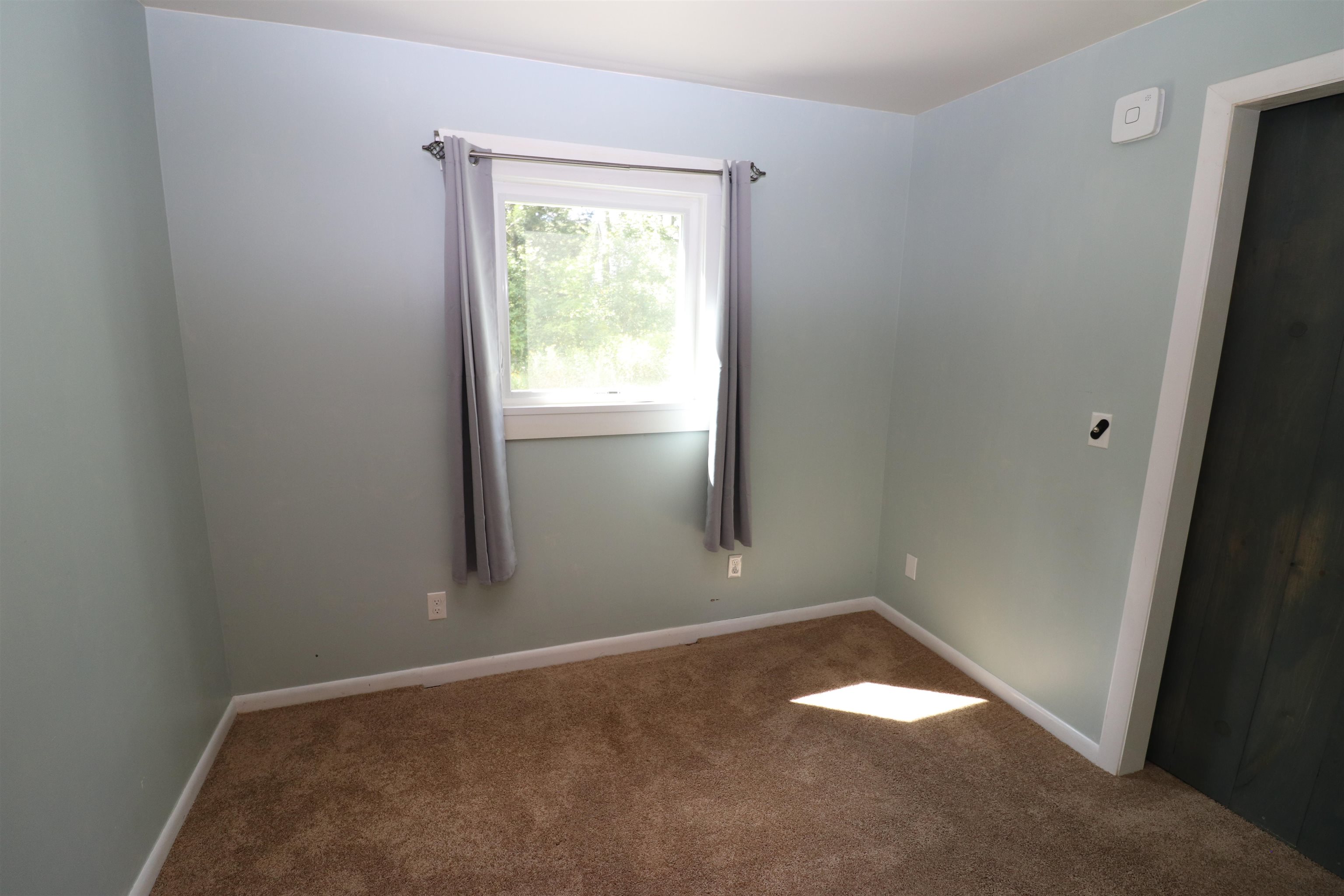 149 Airport Road Property Photo 23