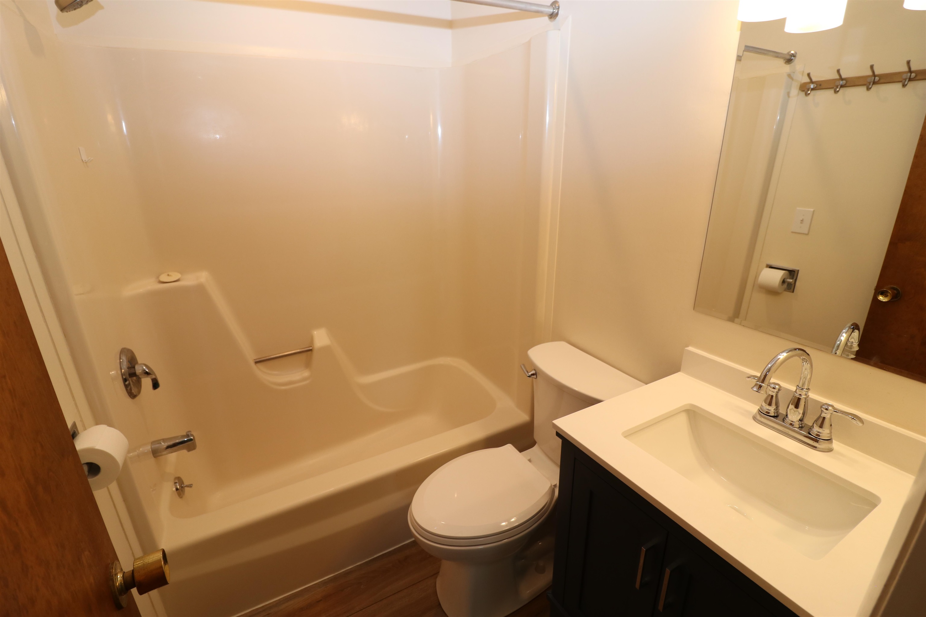 149 Airport Road Property Photo 24