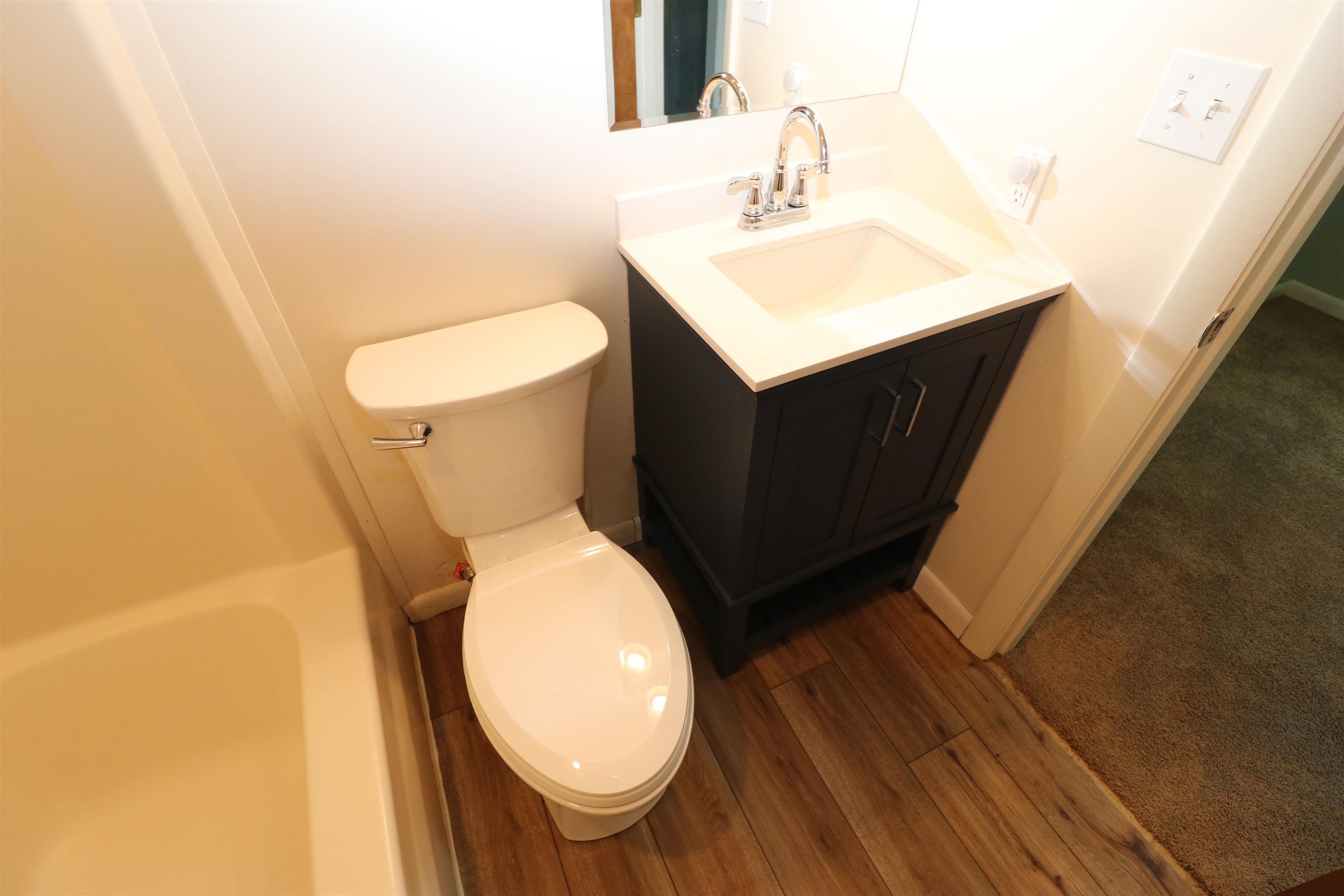 149 Airport Road Property Photo 25