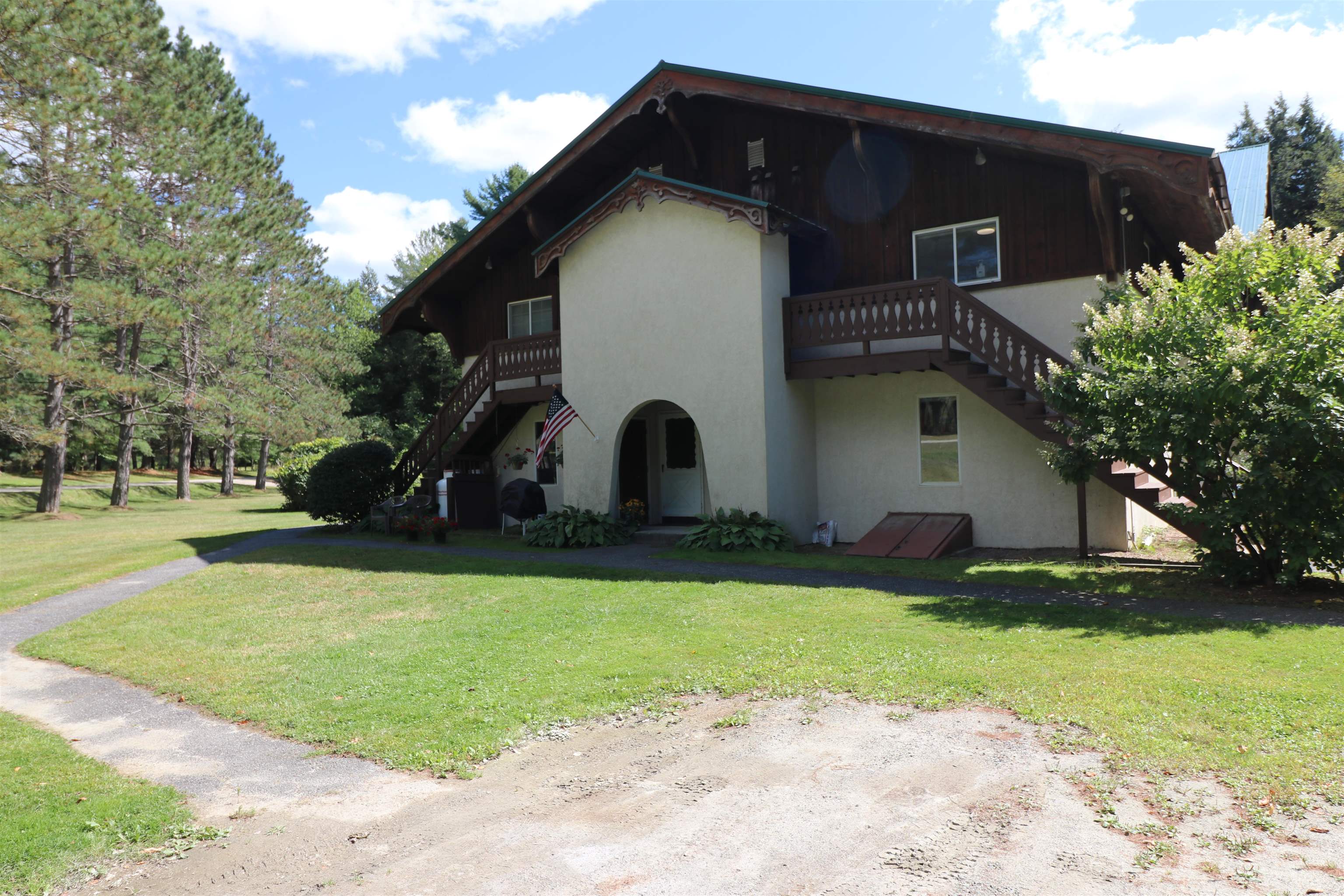 149 Airport Road Property Photo 26