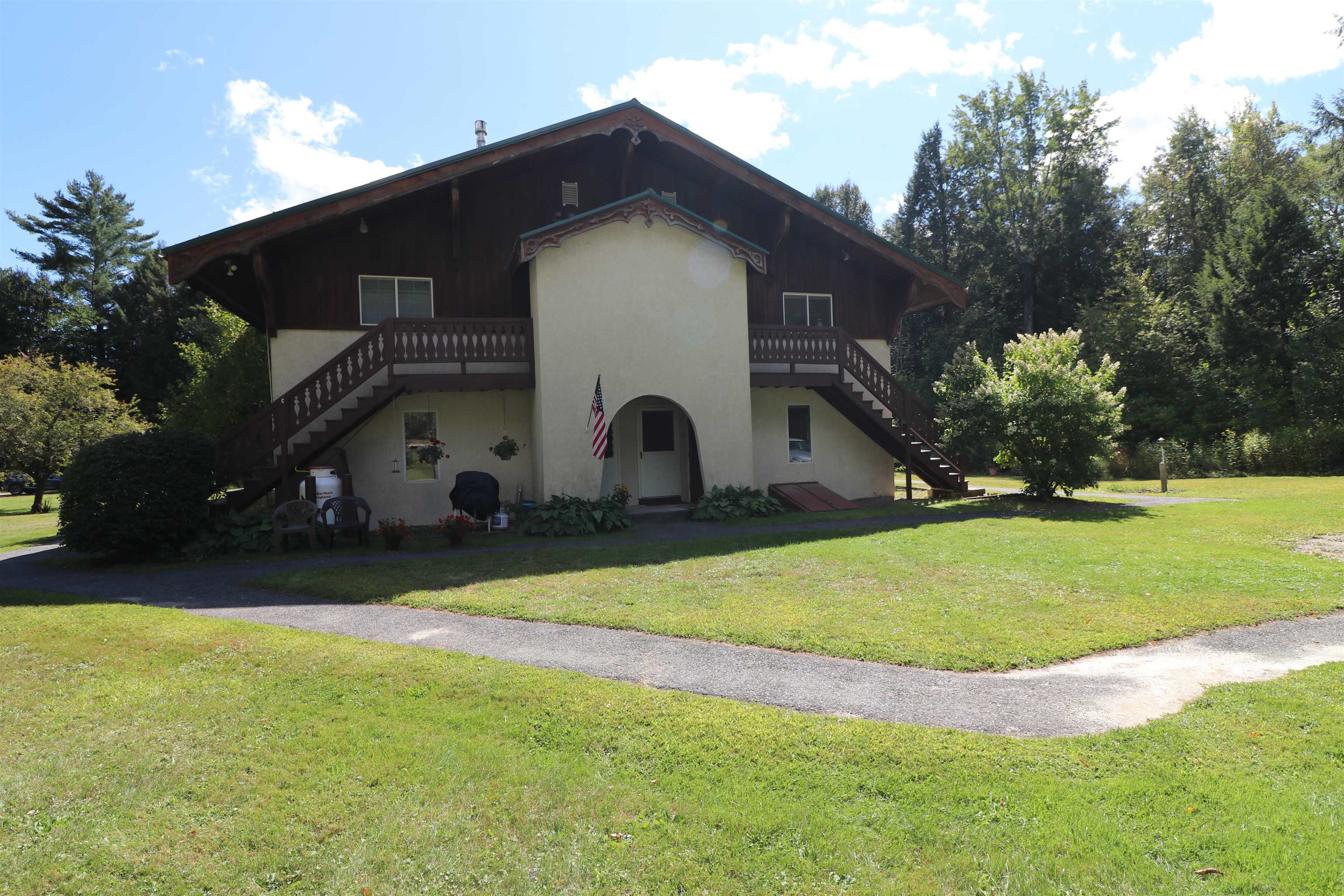 149 Airport Road Property Photo 27