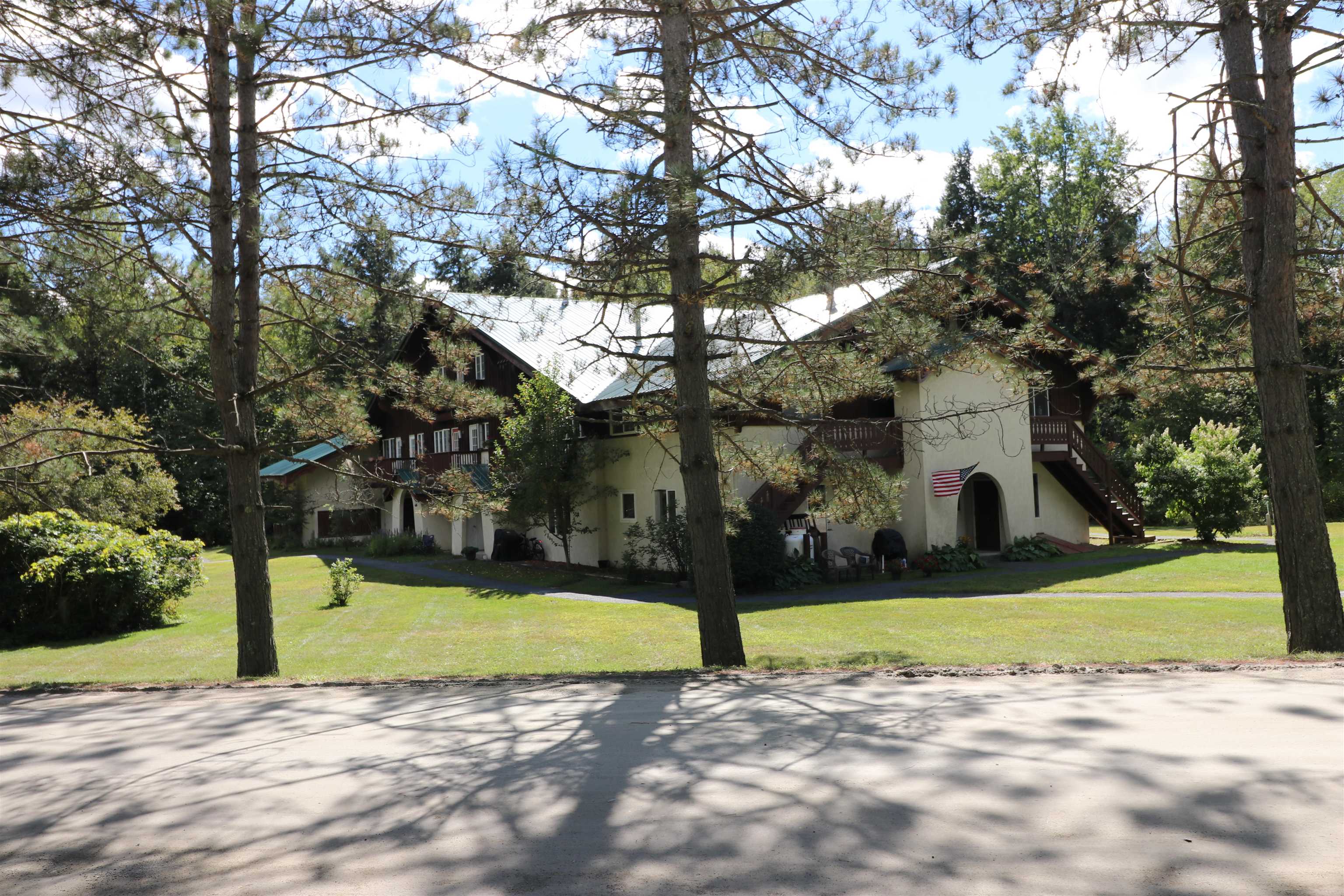 149 Airport Road Property Photo 28