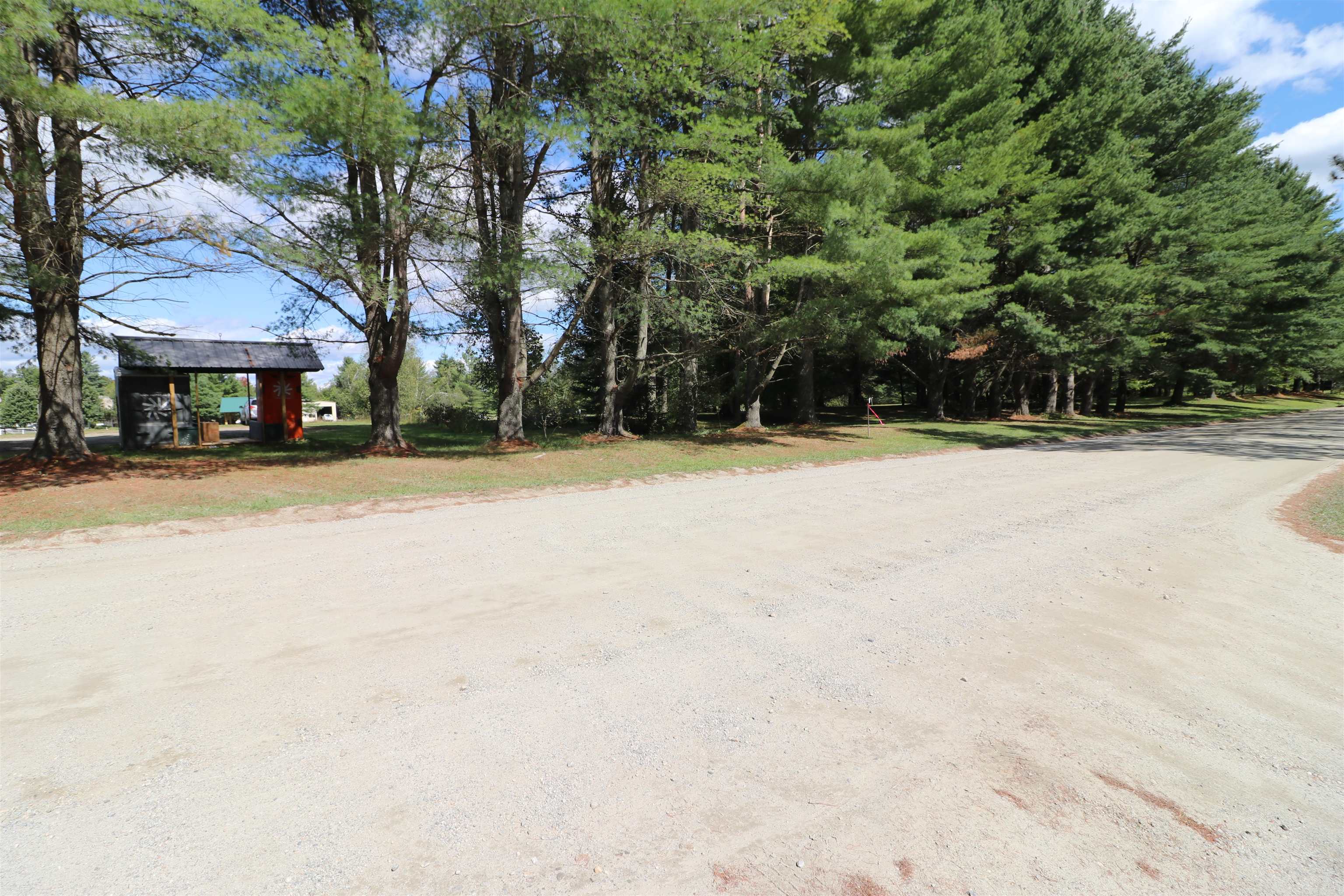 149 Airport Road Property Photo 30