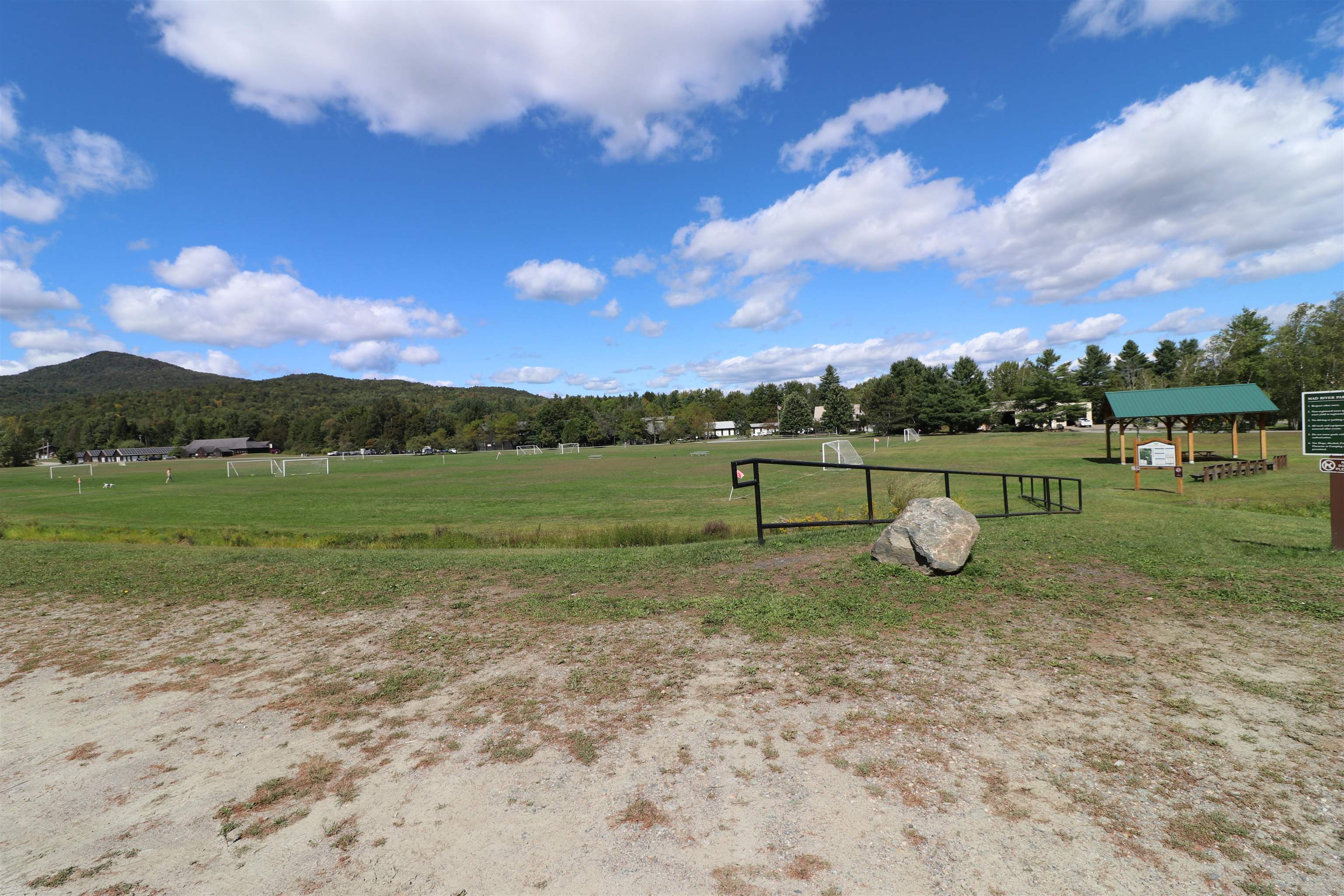 149 Airport Road Property Photo 31