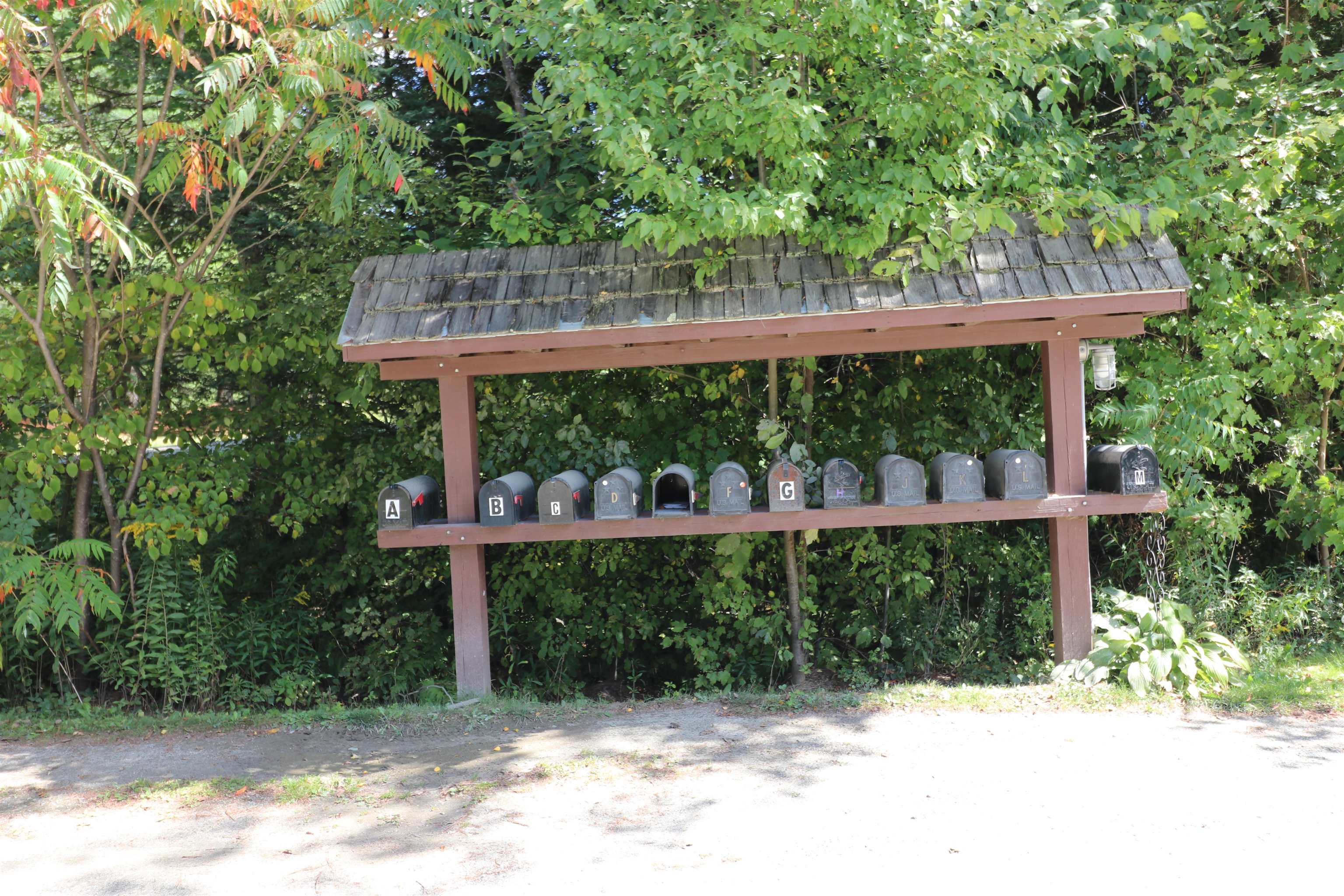 149 Airport Road Property Photo 32