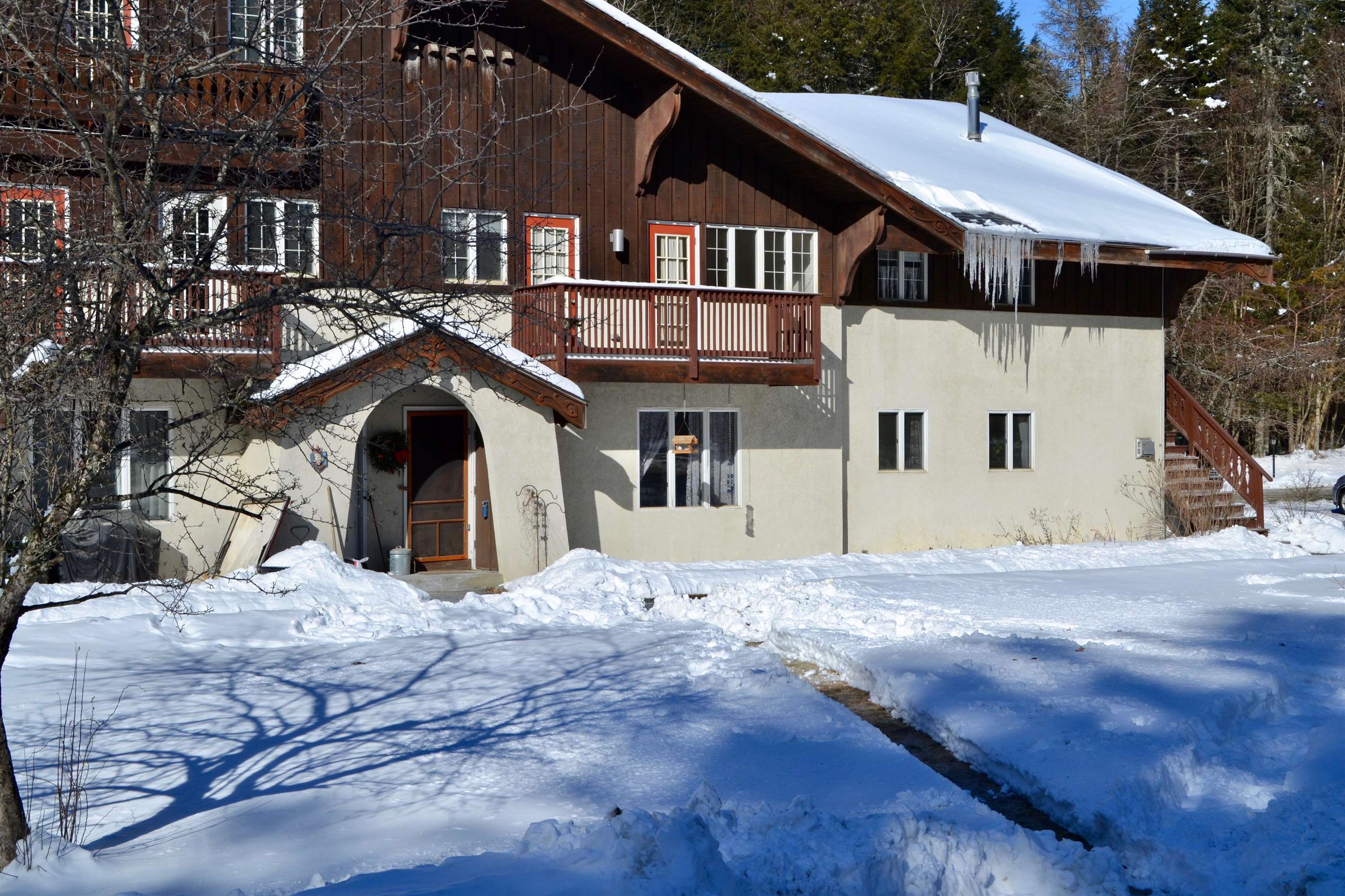 149 Airport Road Property Photo 33