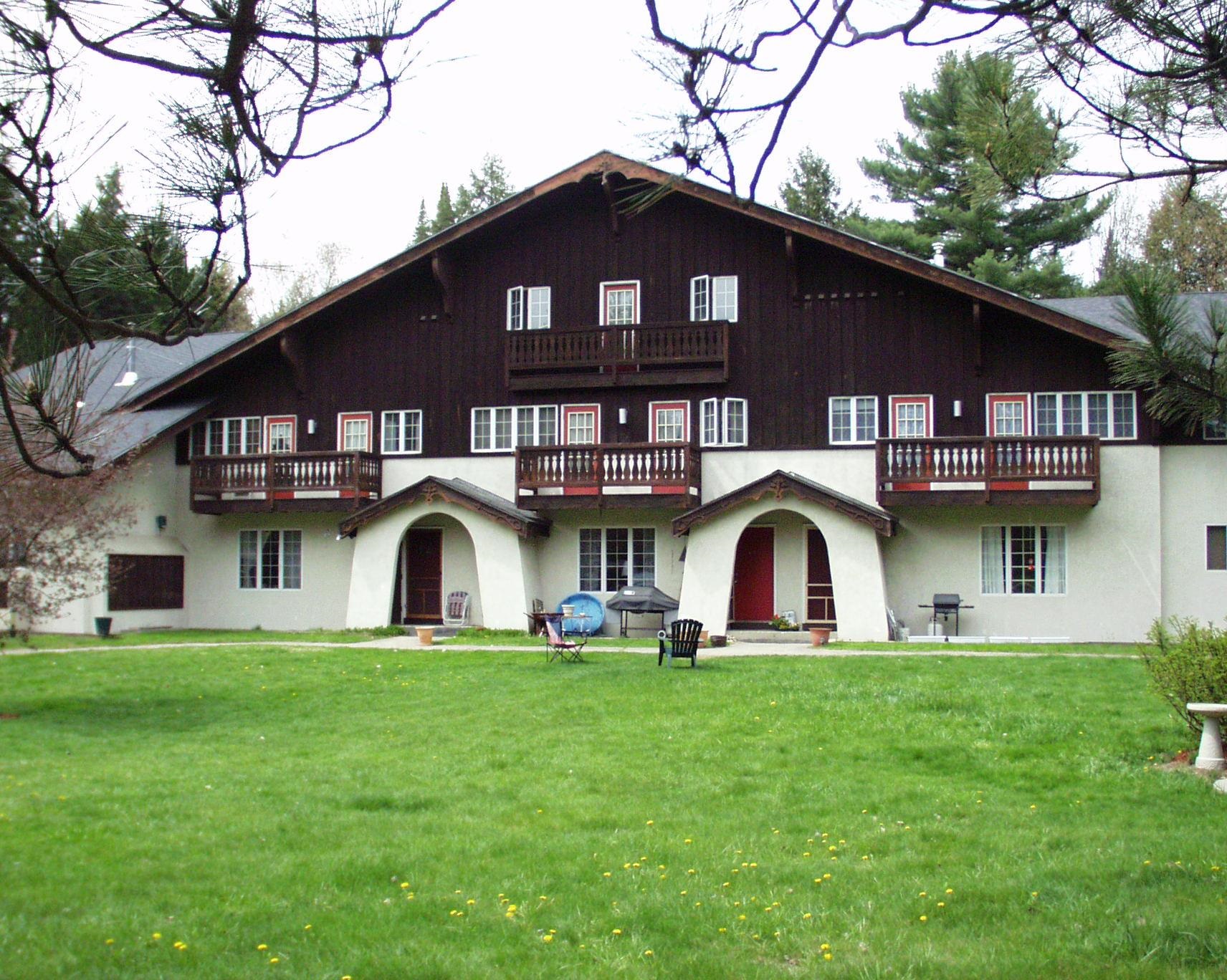 149 Airport Road Property Photo 34