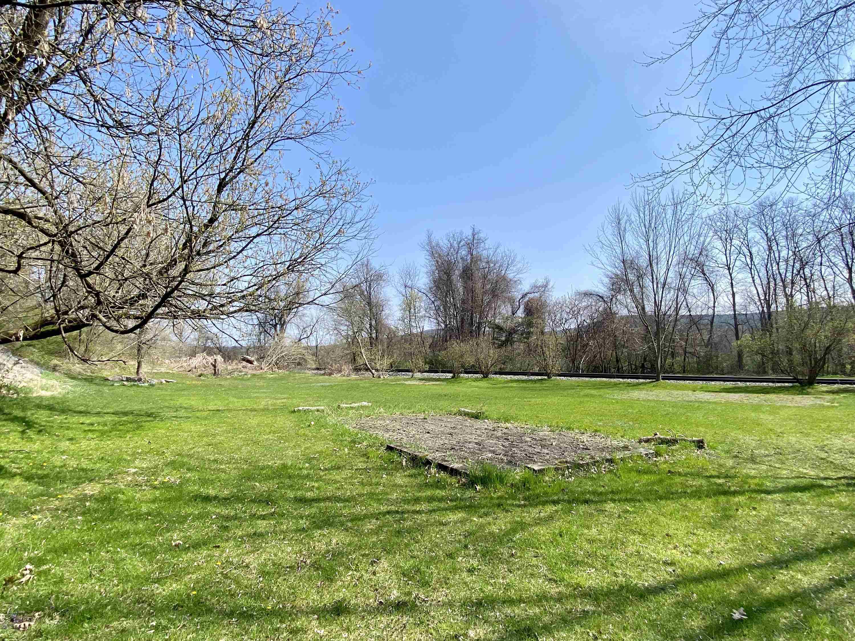 5362 Us Route 5 Property Photo 3