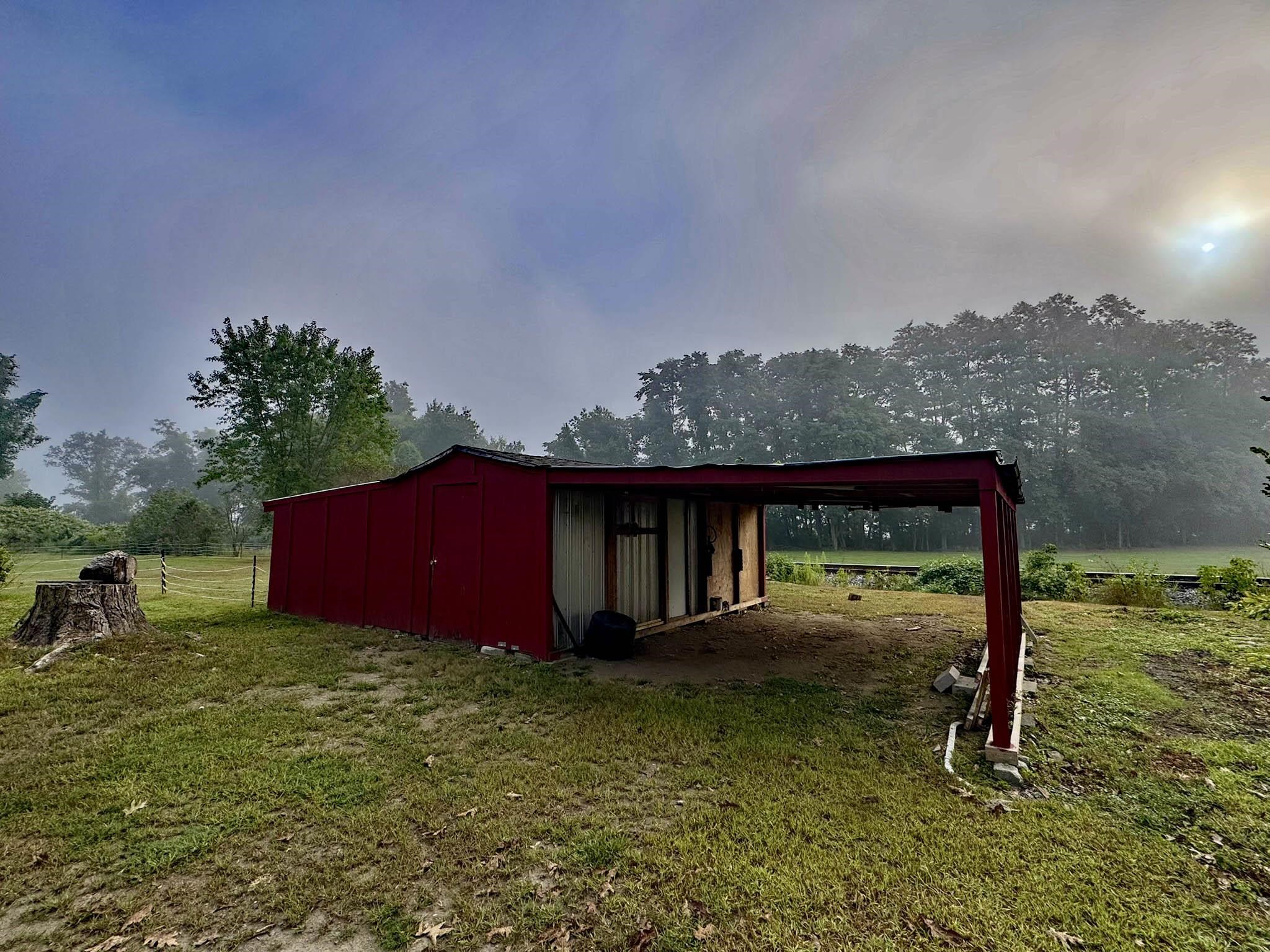 5362 Us Route 5 Property Photo 4