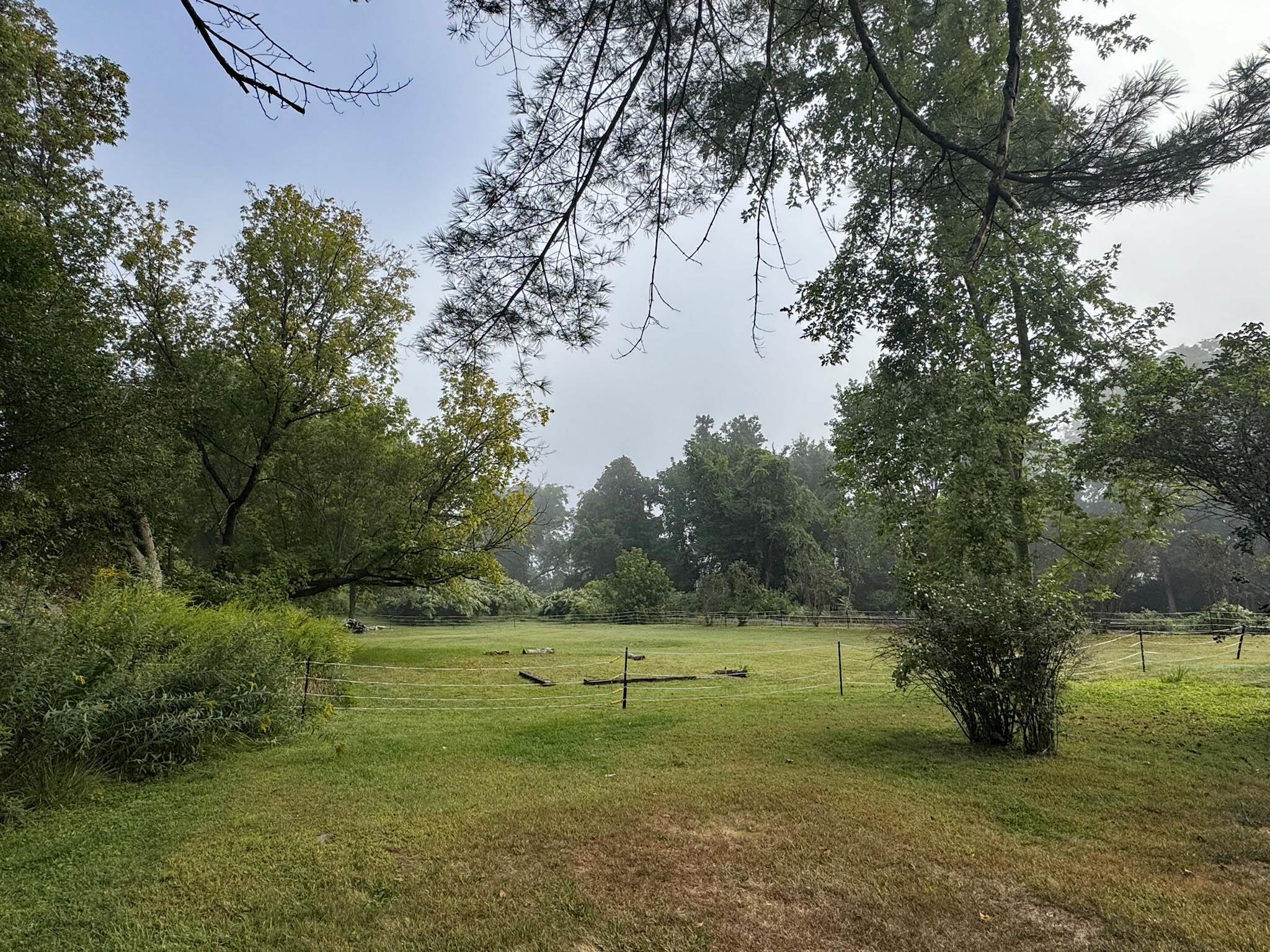 5362 Us Route 5 Property Photo 5