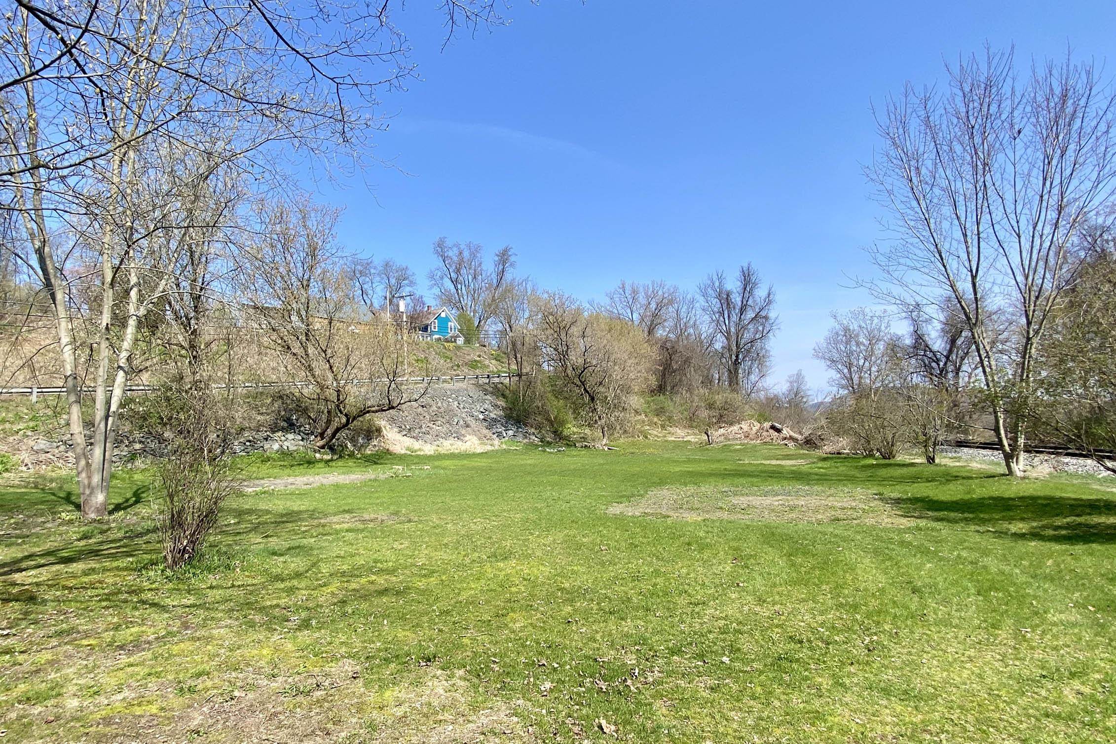 5362 Us Route 5 Property Photo 6