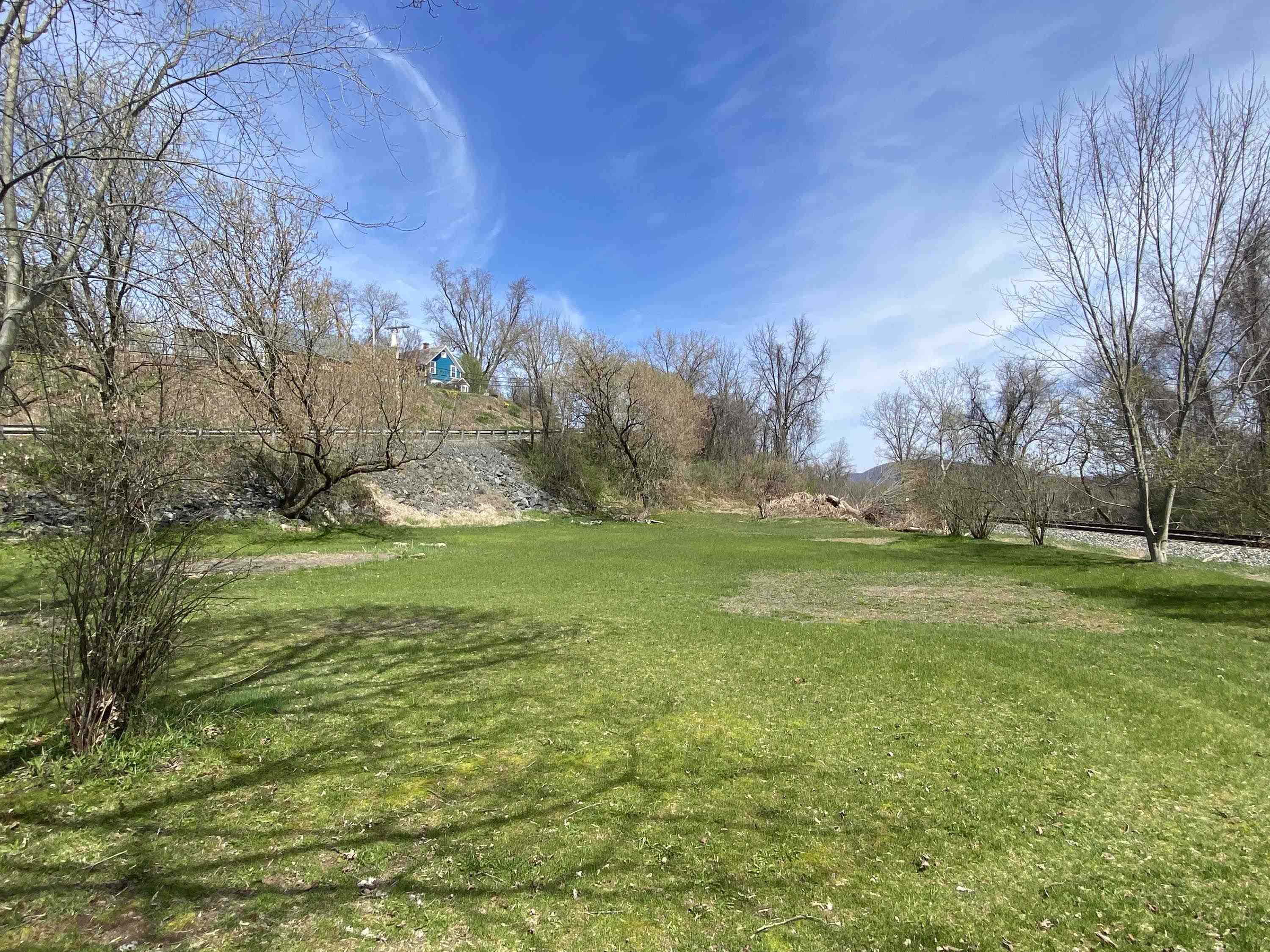 5362 Us Route 5 Property Photo 7