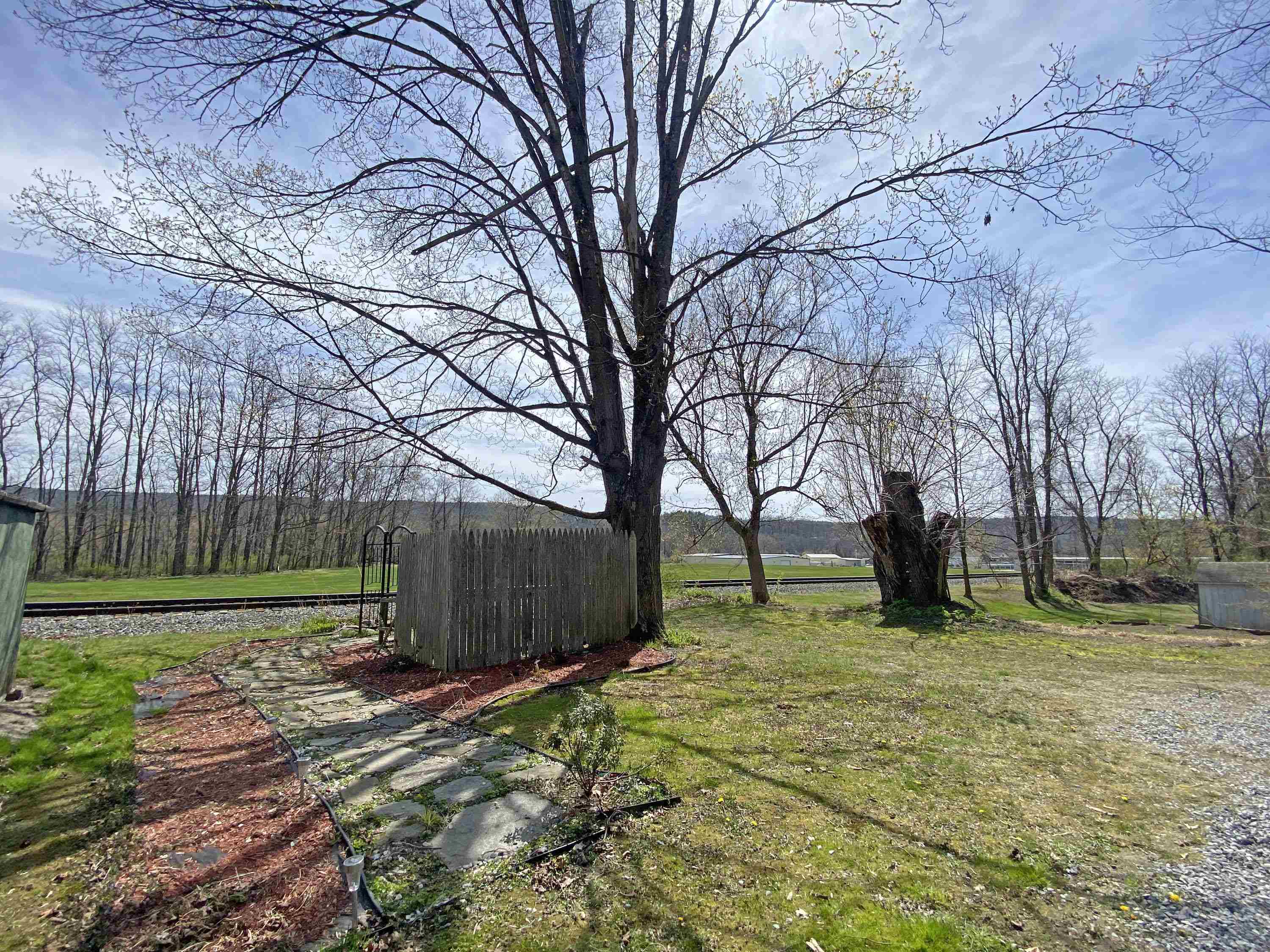 5362 Us Route 5 Property Photo 8