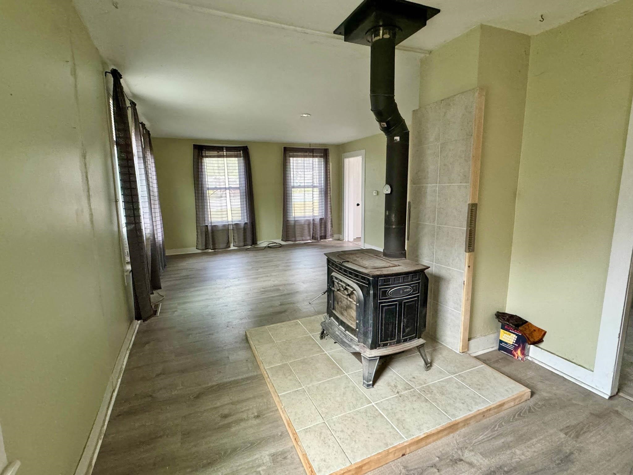 5362 Us Route 5 Property Photo 9