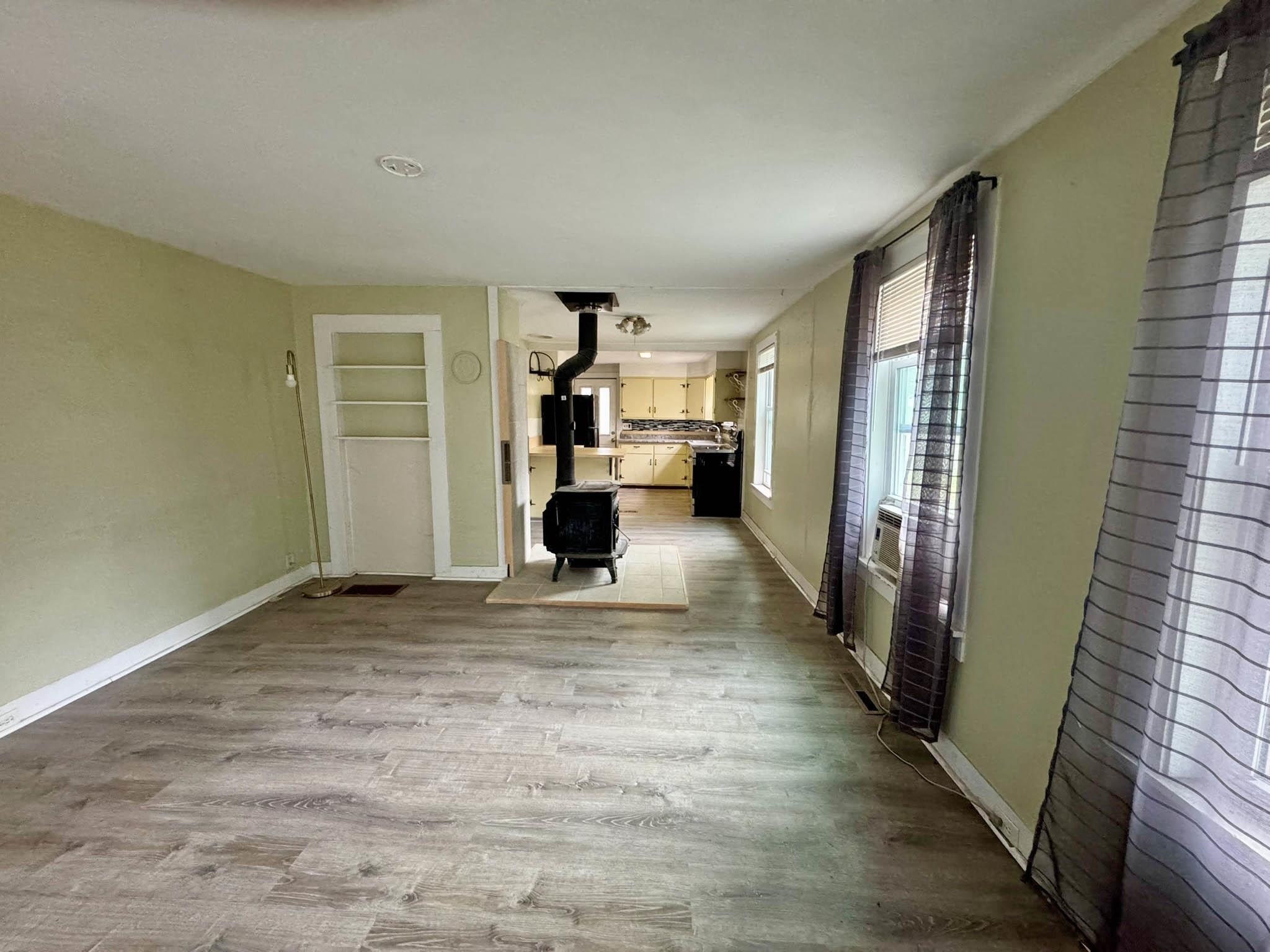 5362 Us Route 5 Property Photo 10
