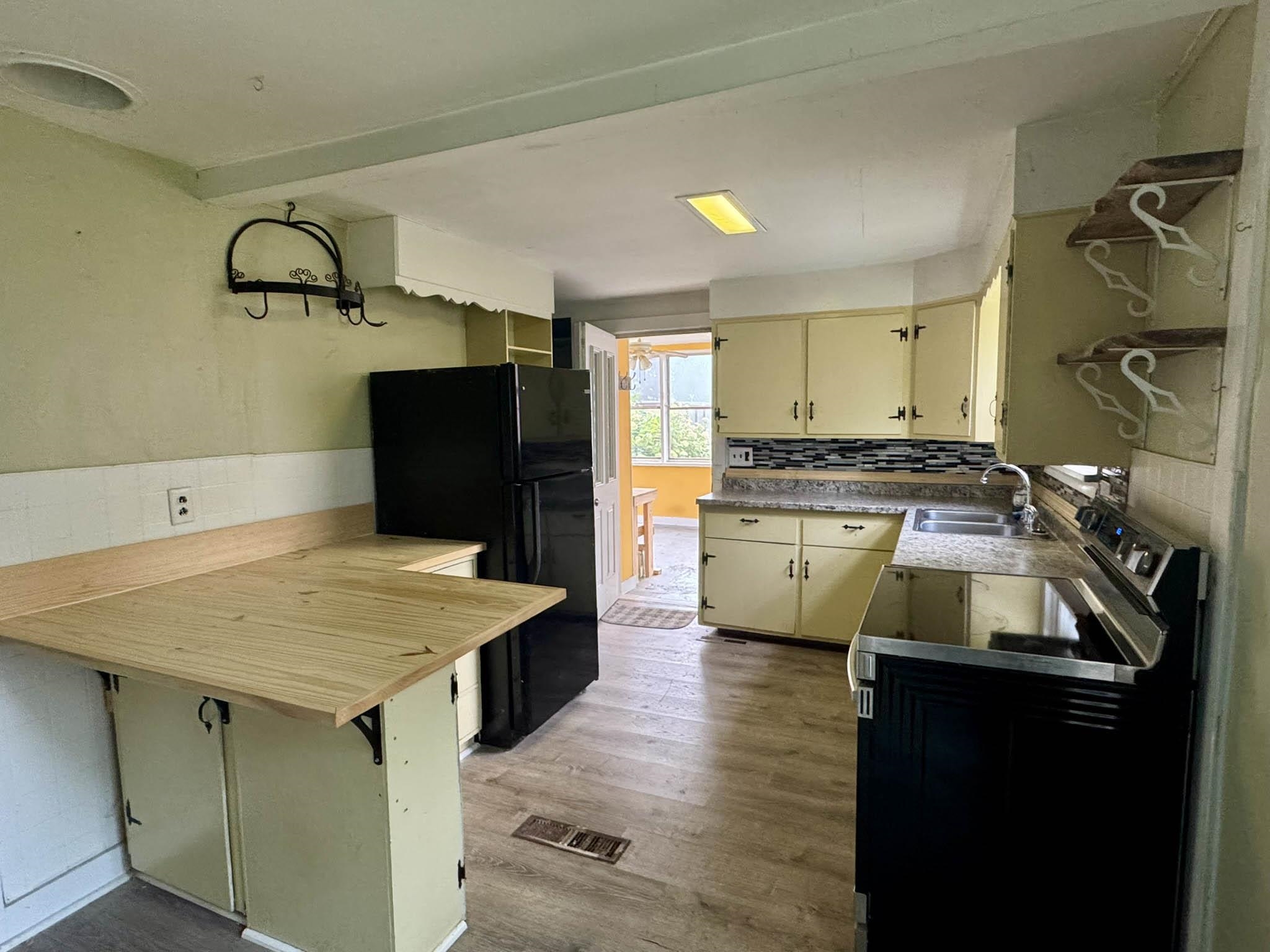5362 Us Route 5 Property Photo 12
