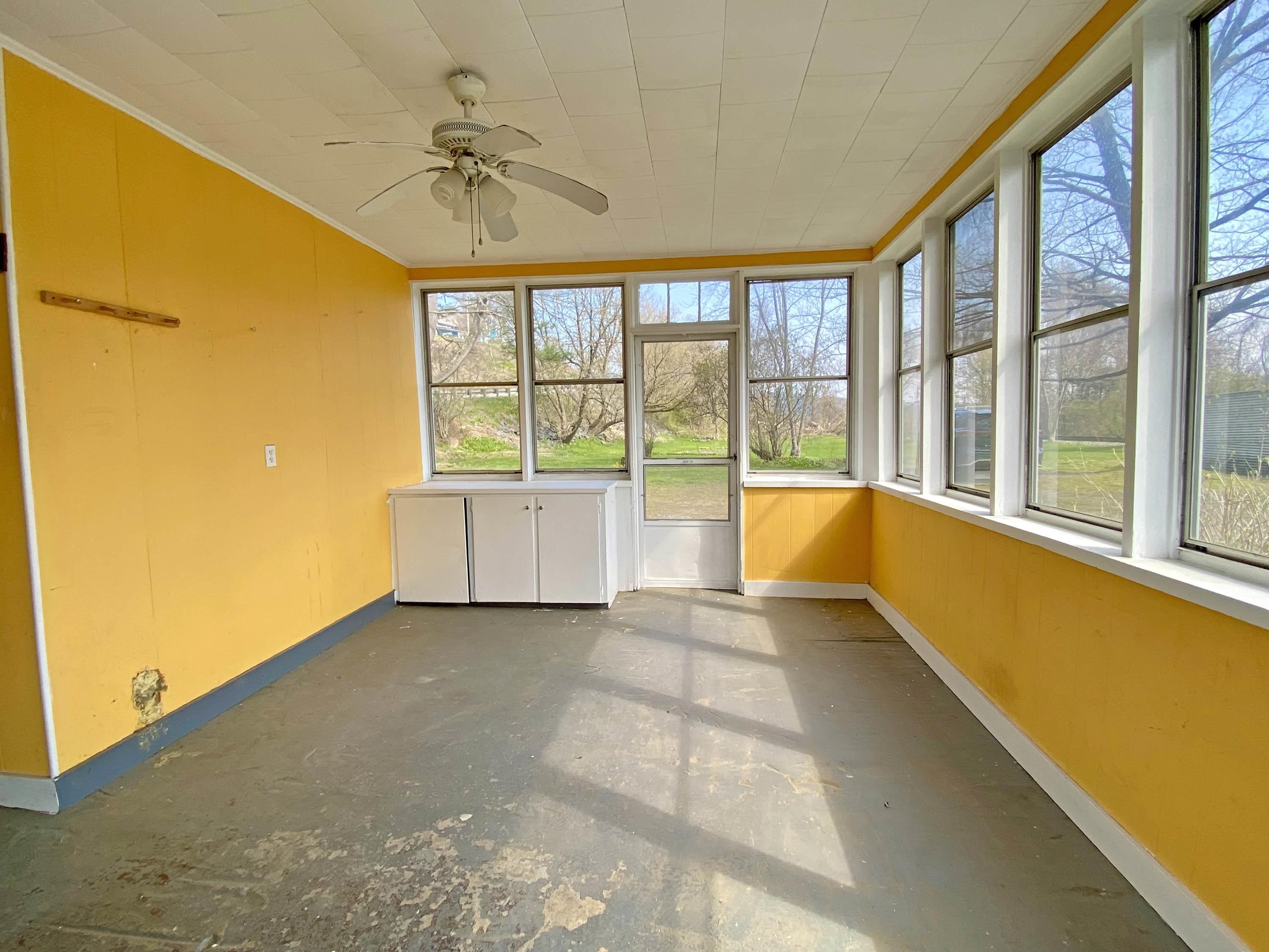 5362 Us Route 5 Property Photo 13