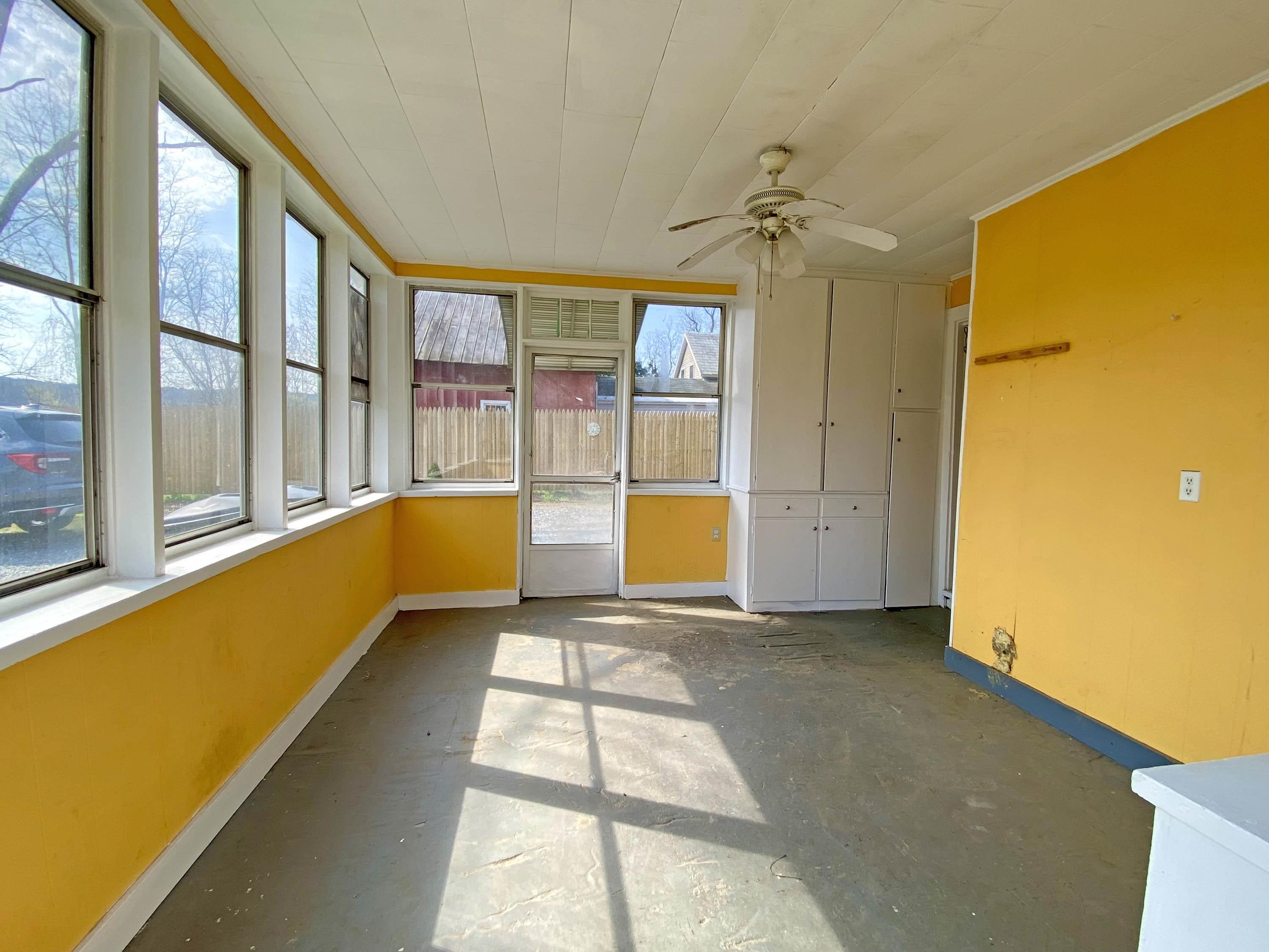 5362 Us Route 5 Property Photo 14