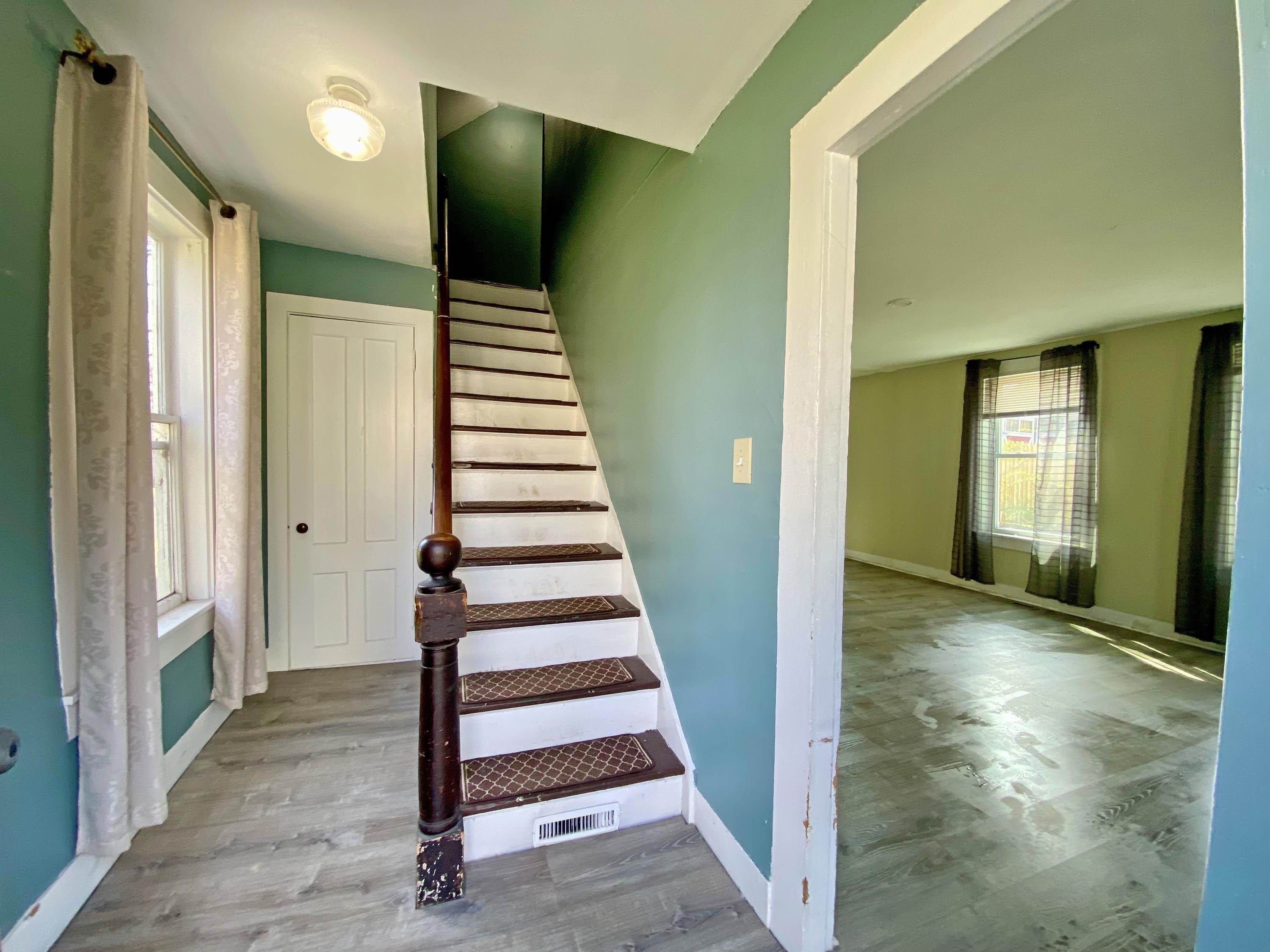 5362 Us Route 5 Property Photo 15