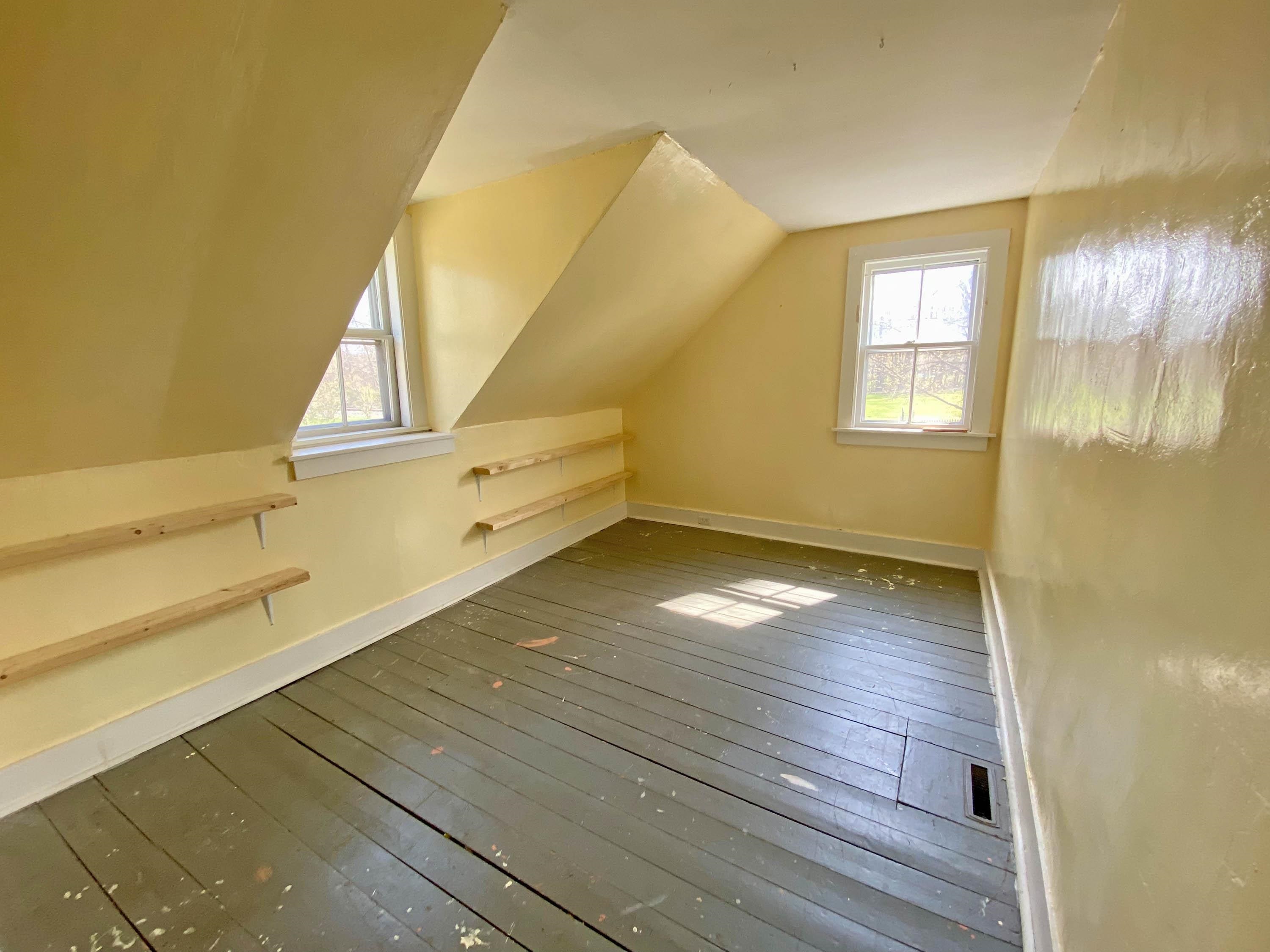 5362 Us Route 5 Property Photo 17