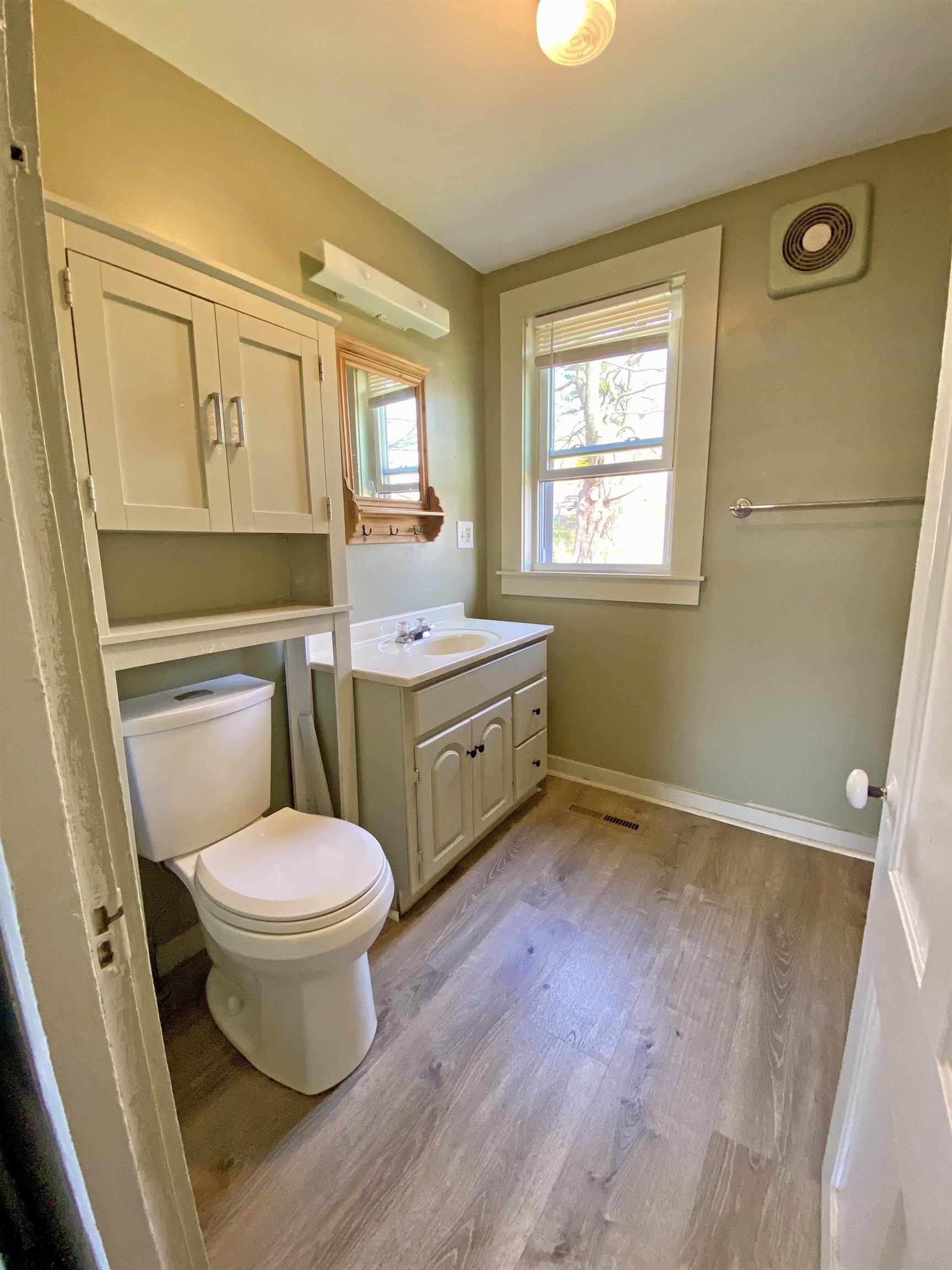 5362 Us Route 5 Property Photo 18