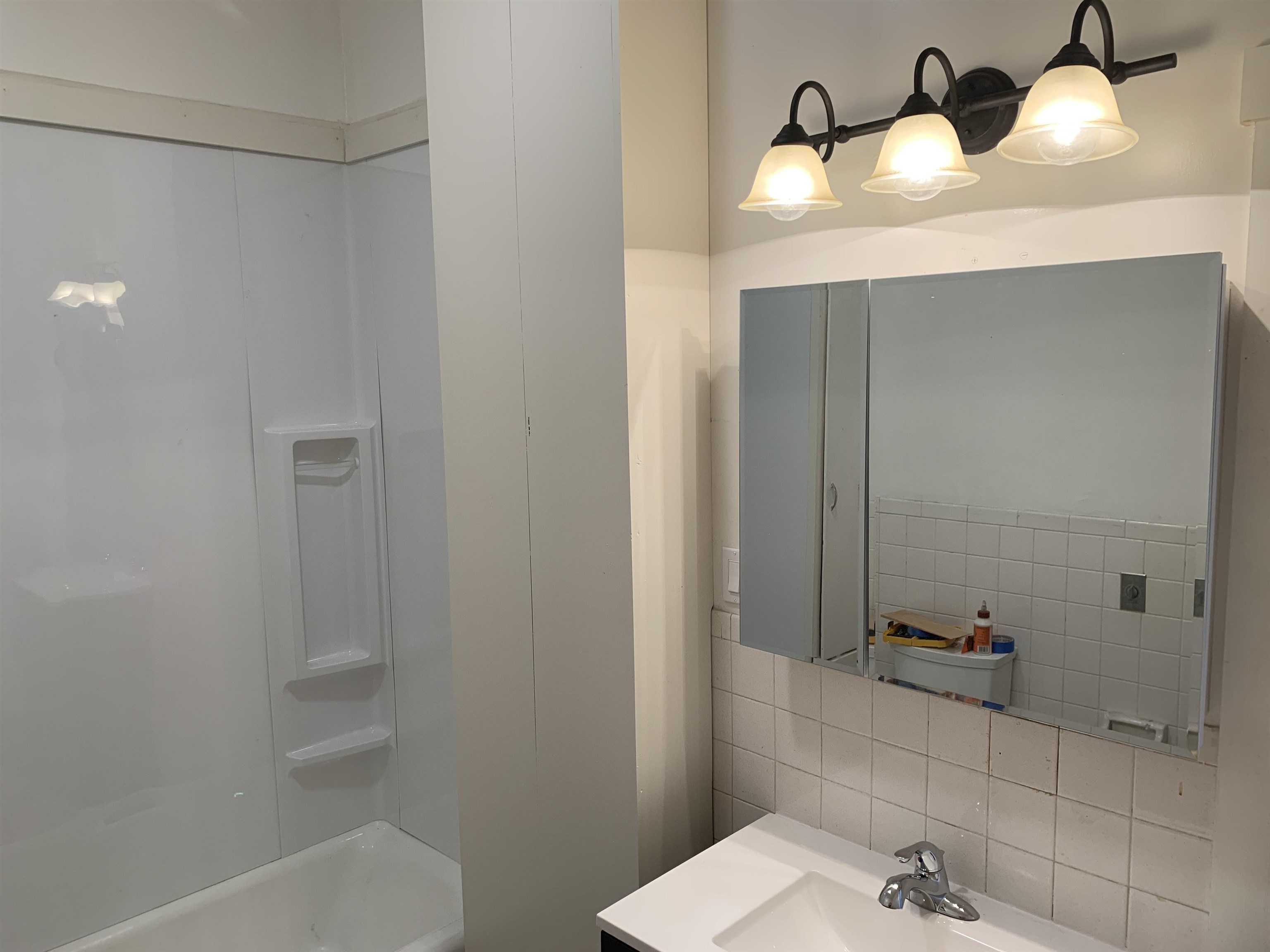 25 Back Street Property Photo 6