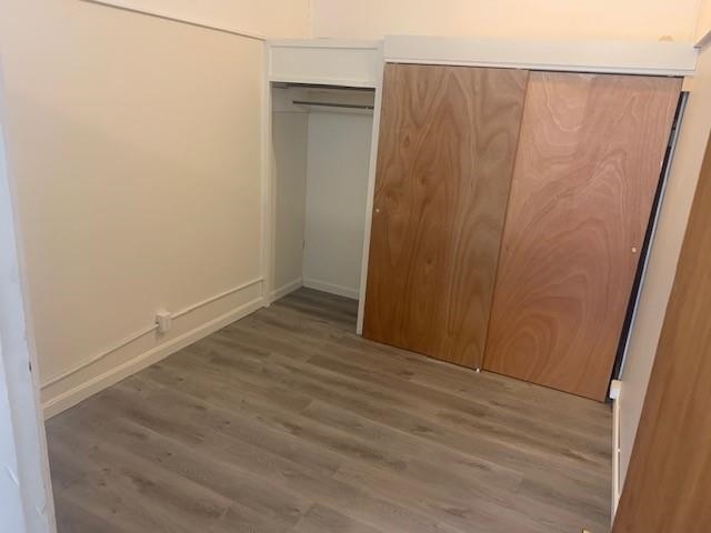 25 Back Street Property Photo 8