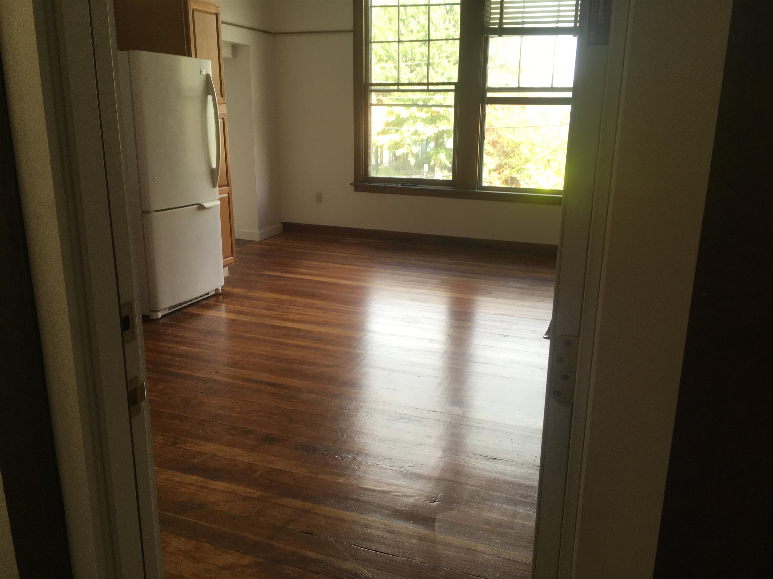 25 Back Street Property Photo 9