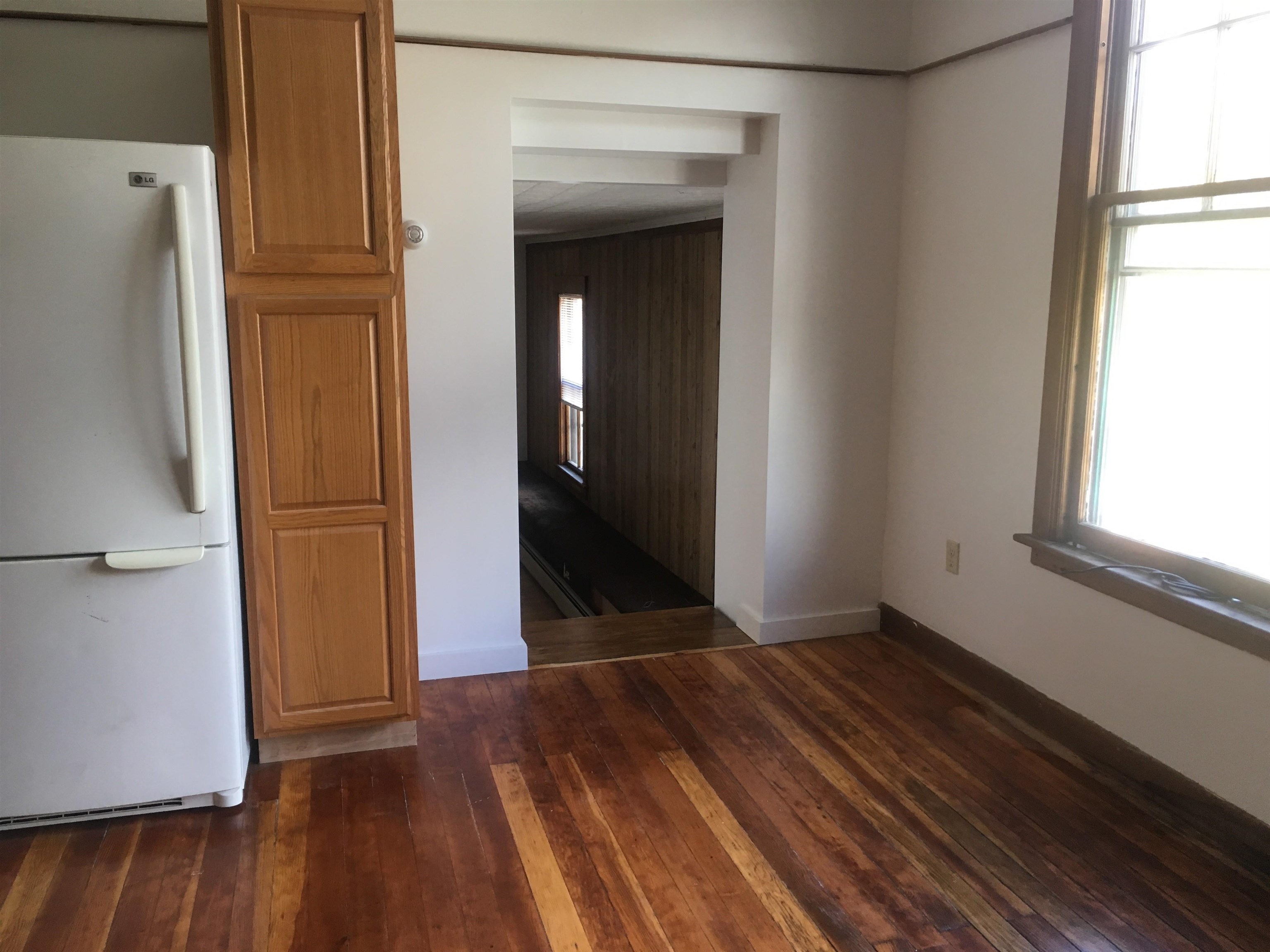 25 Back Street Property Photo 11