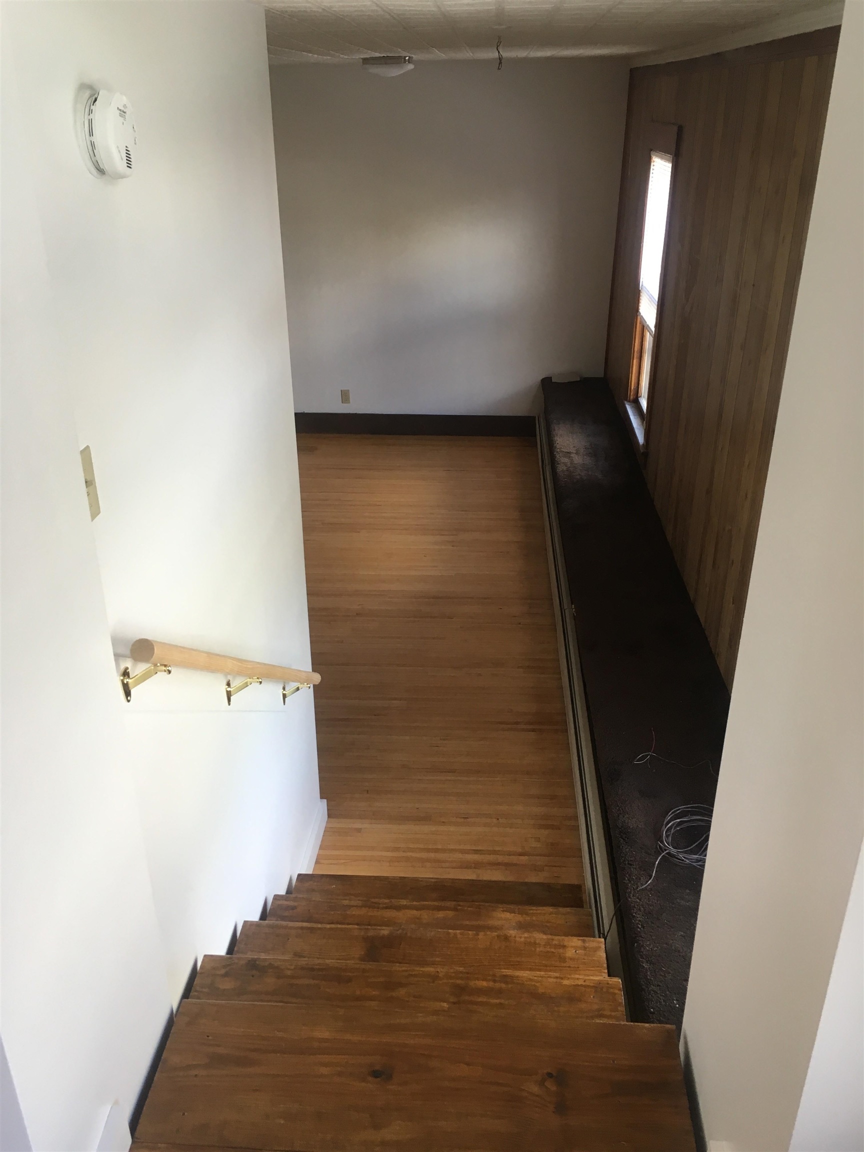 25 Back Street Property Photo 14