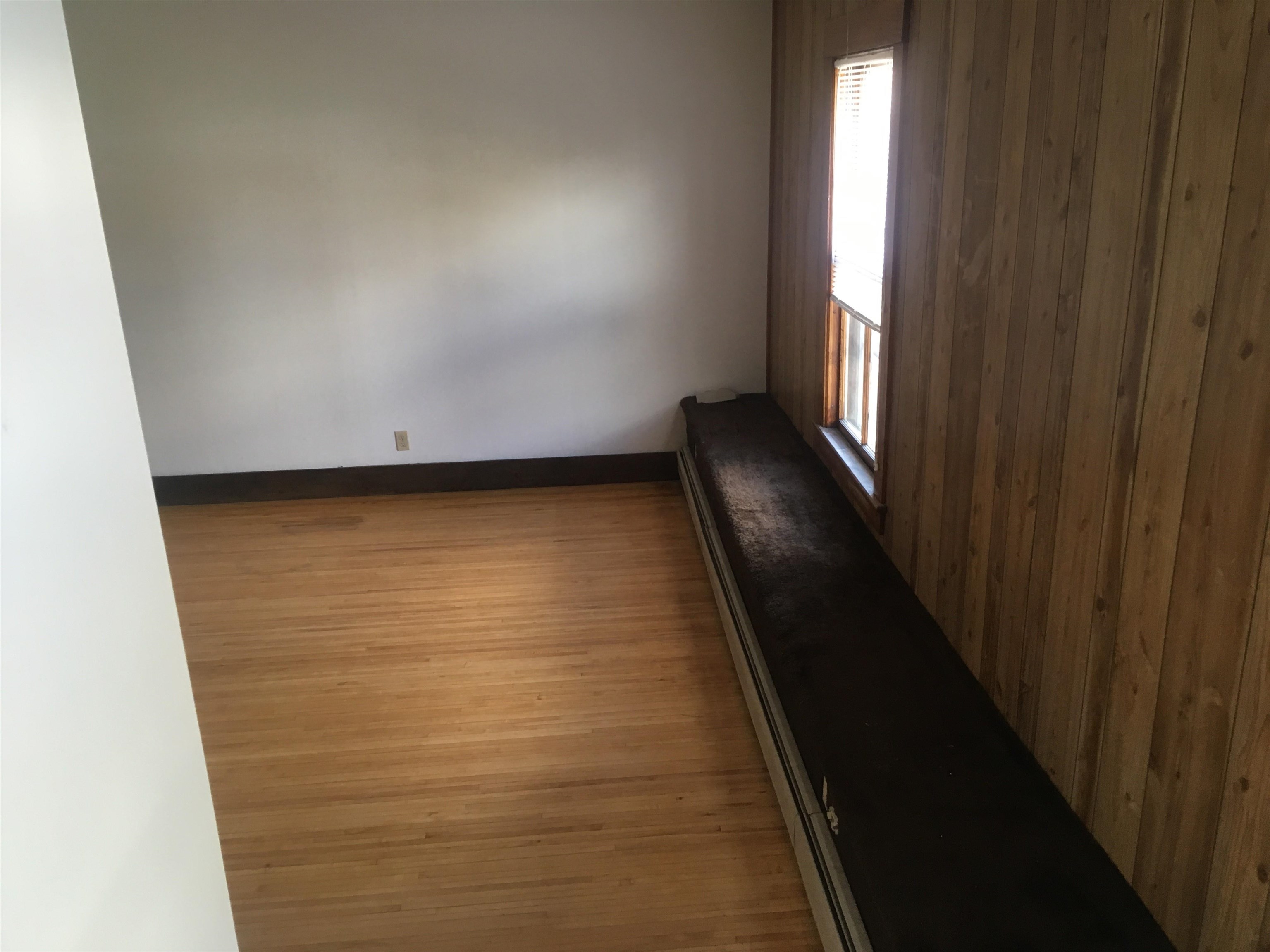 25 Back Street Property Photo 15