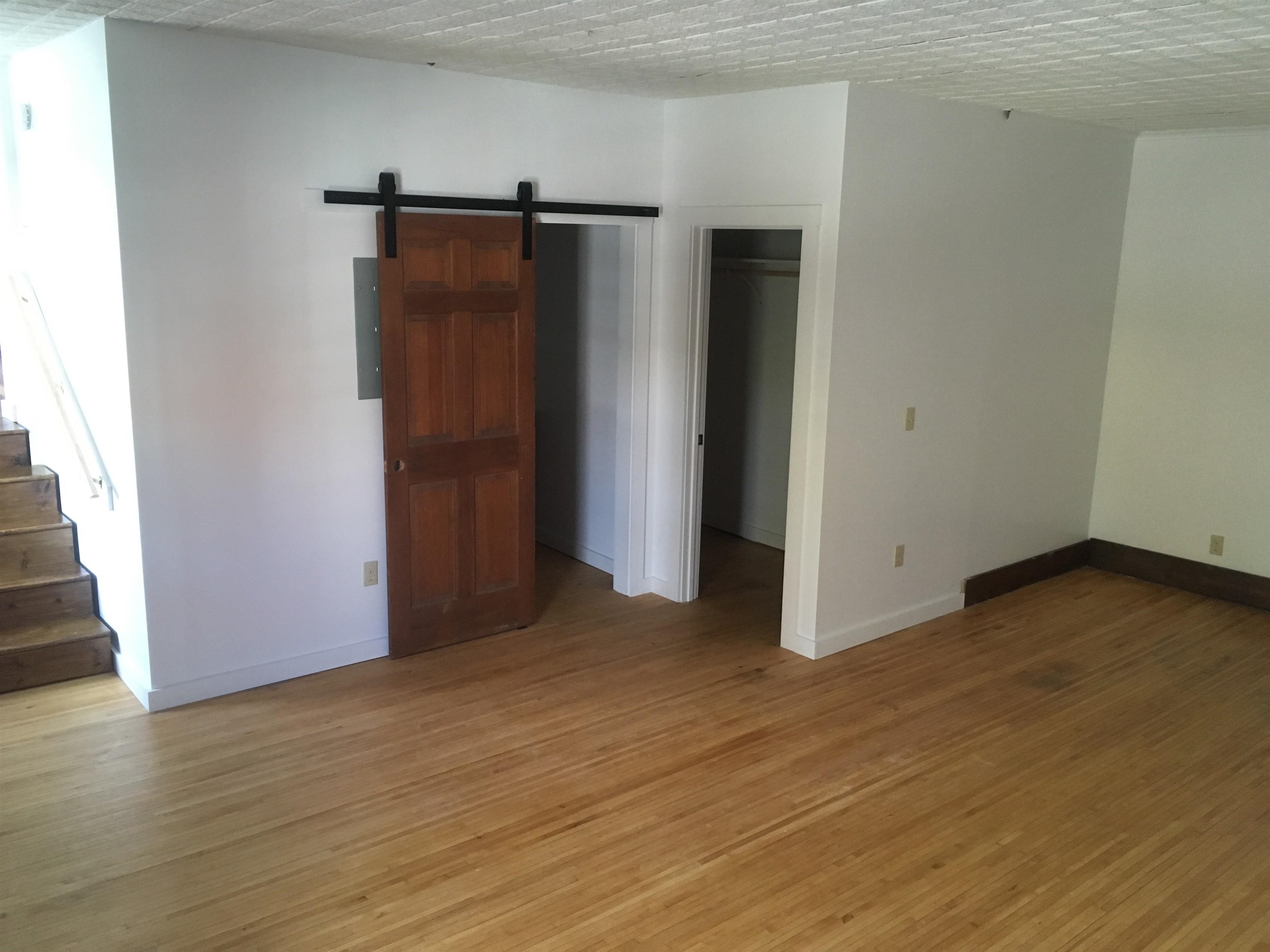 25 Back Street Property Photo 17