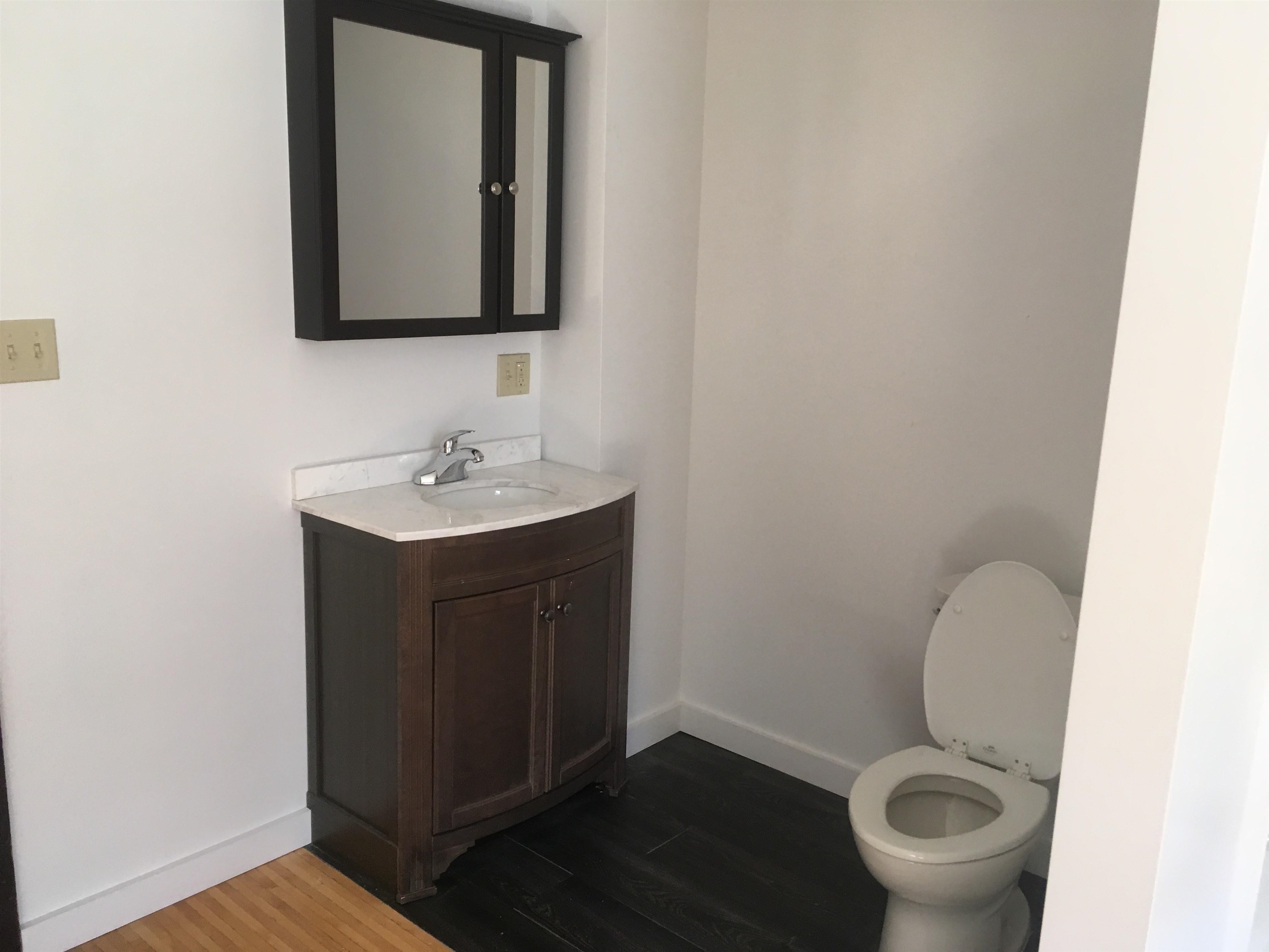 25 Back Street Property Photo 23