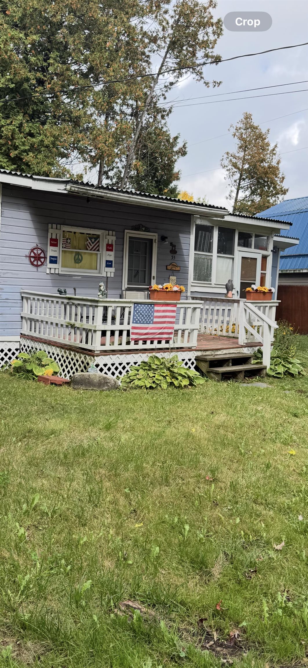 35 Hammond Shore Road Property Photo 3