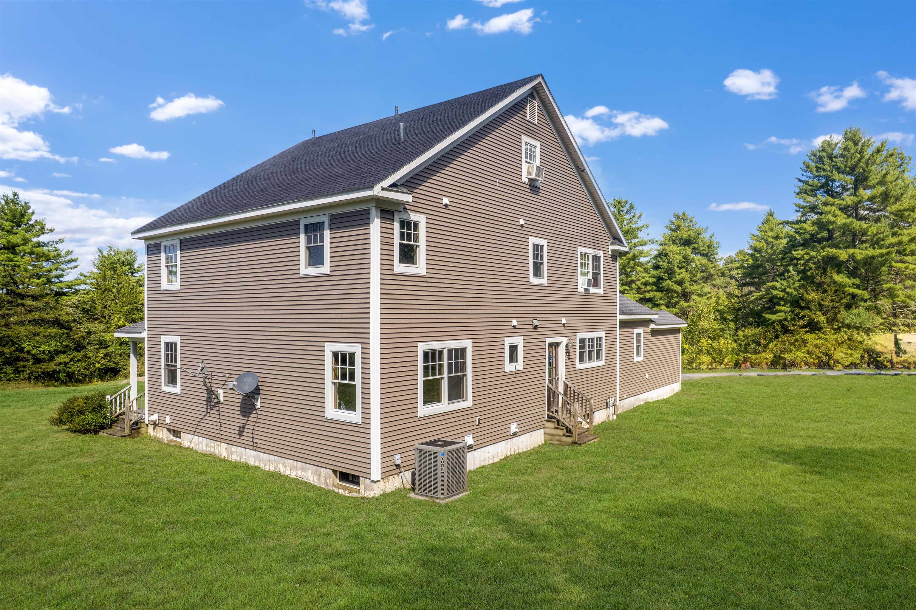 3845 Main Road Property Photo 4