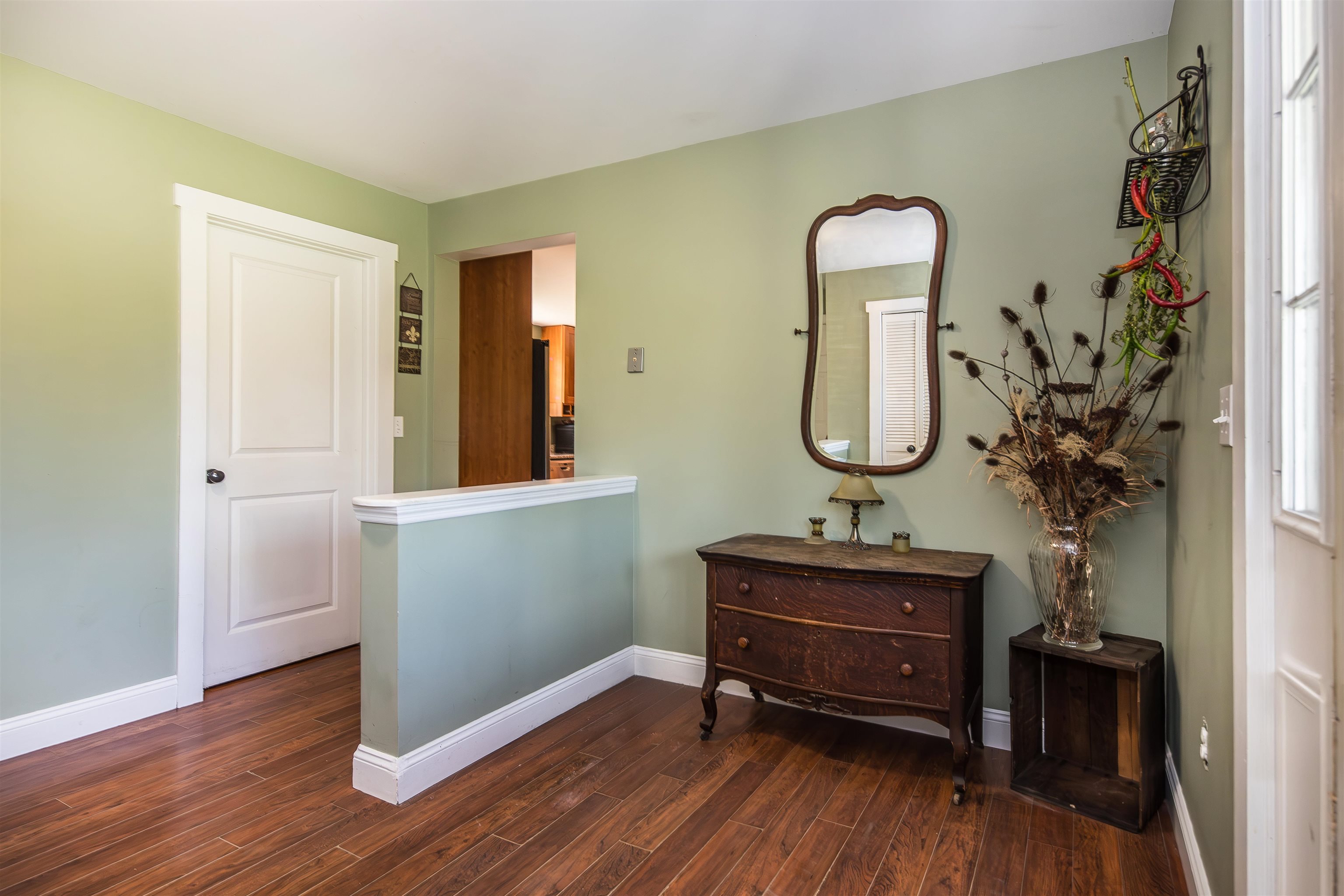 3845 Main Road Property Photo 5