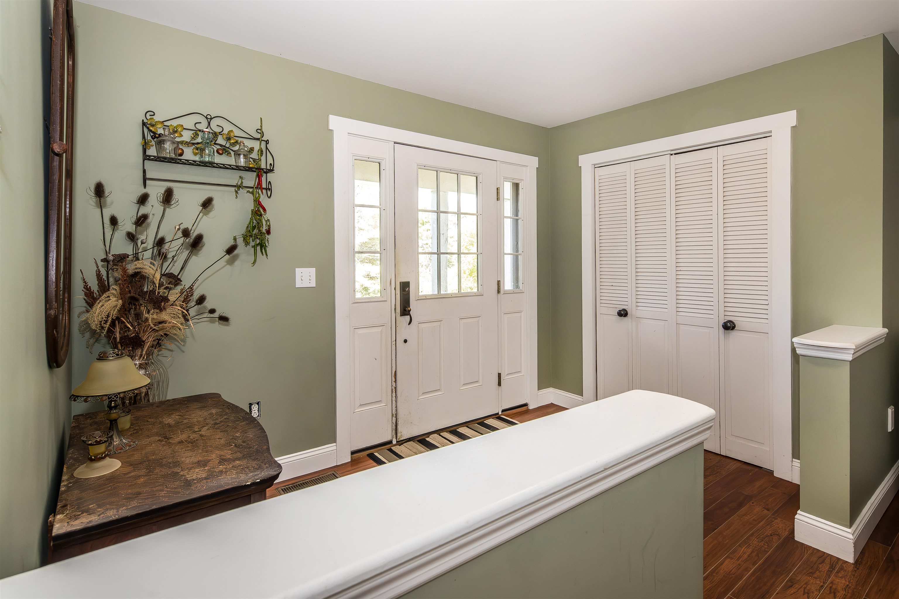 3845 Main Road Property Photo 6