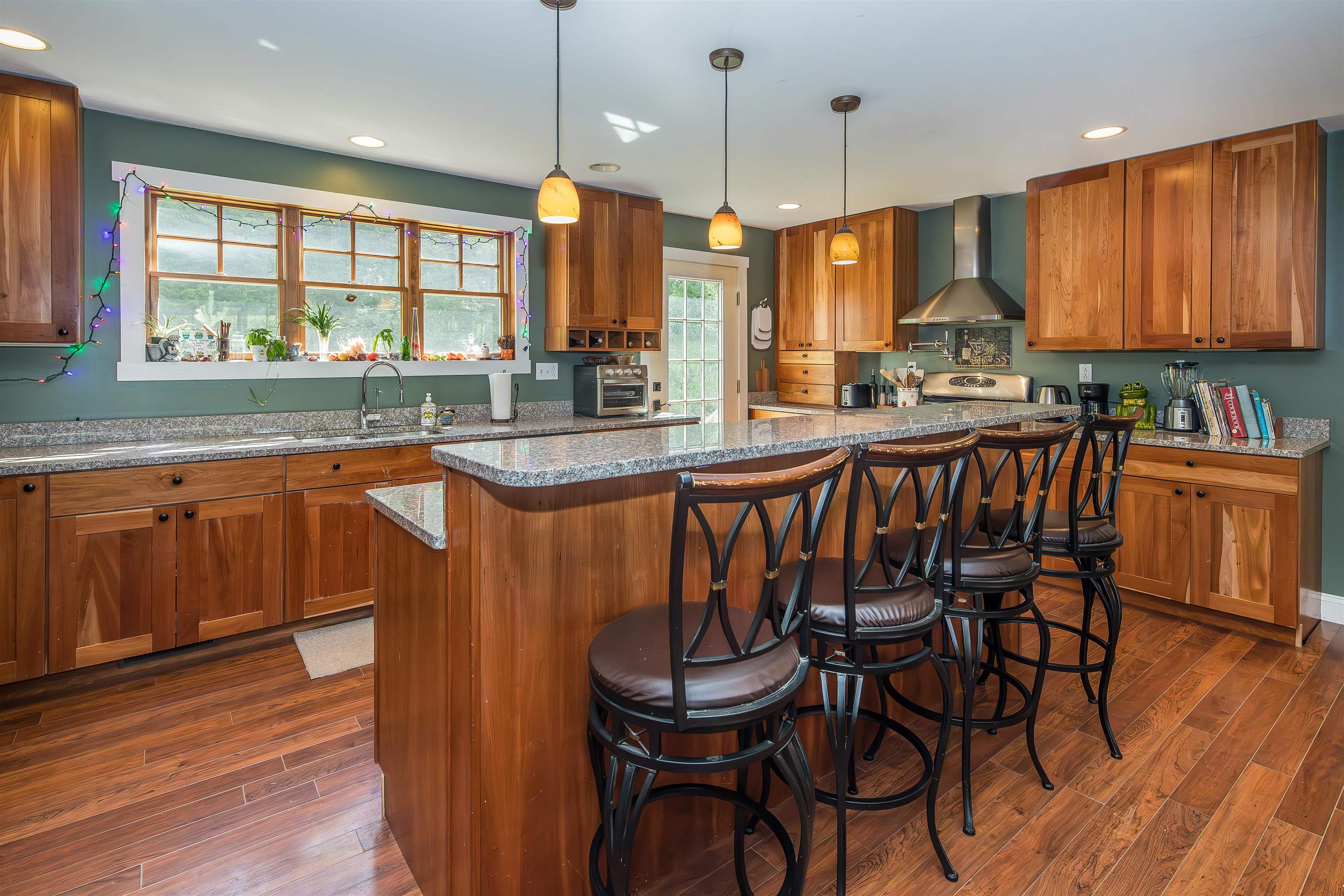 3845 Main Road Property Photo 7