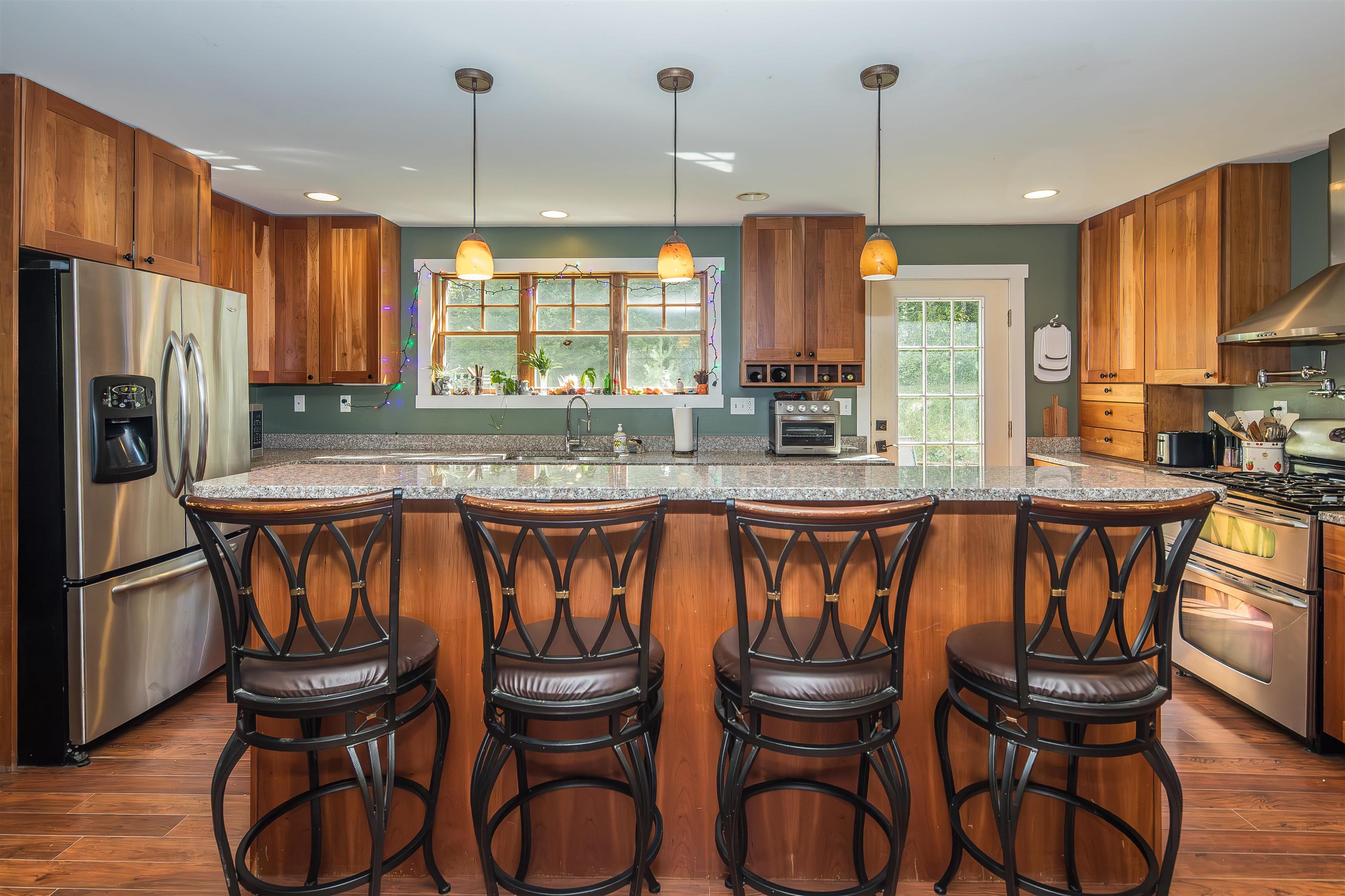 3845 Main Road Property Photo 8