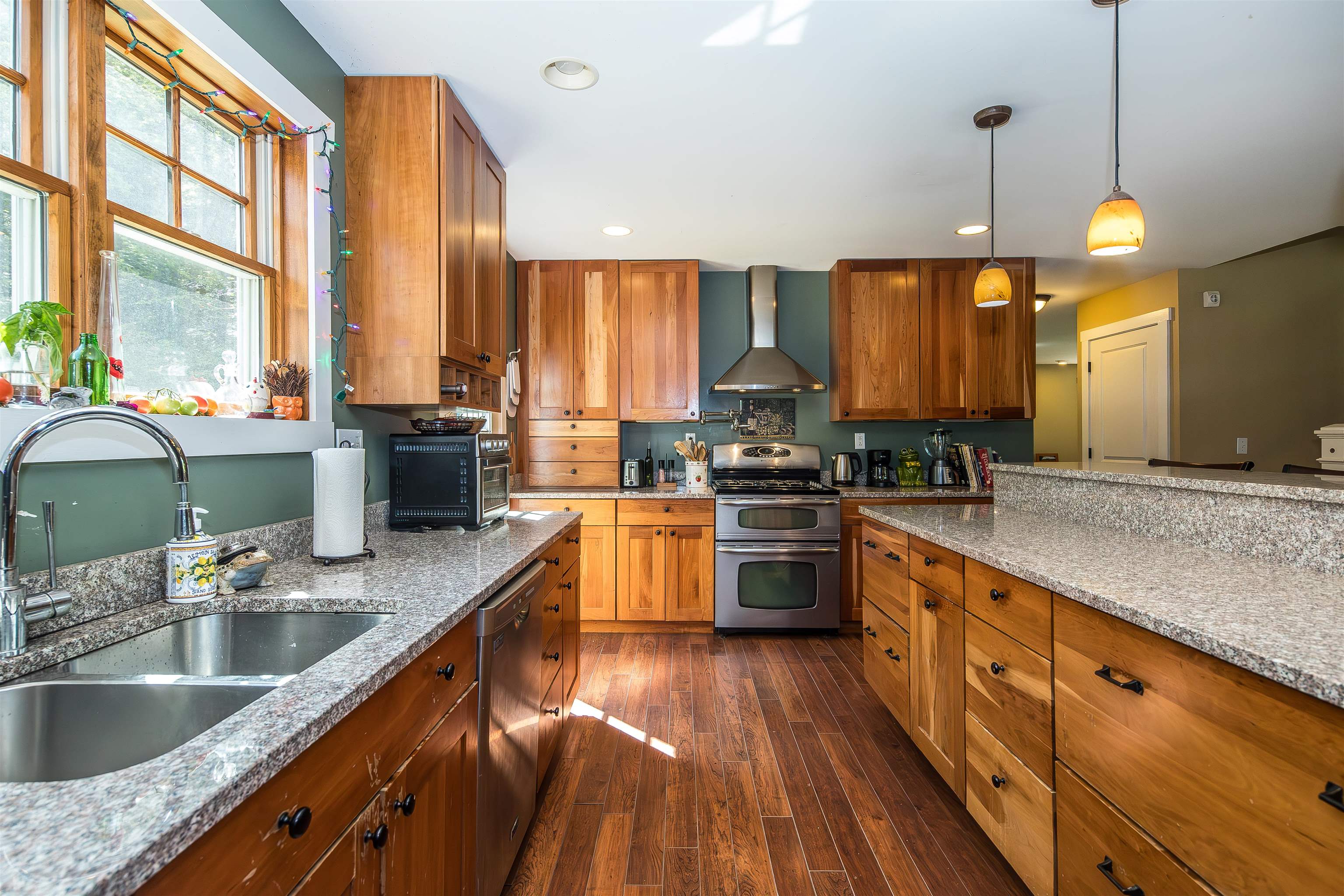 3845 Main Road Property Photo 9