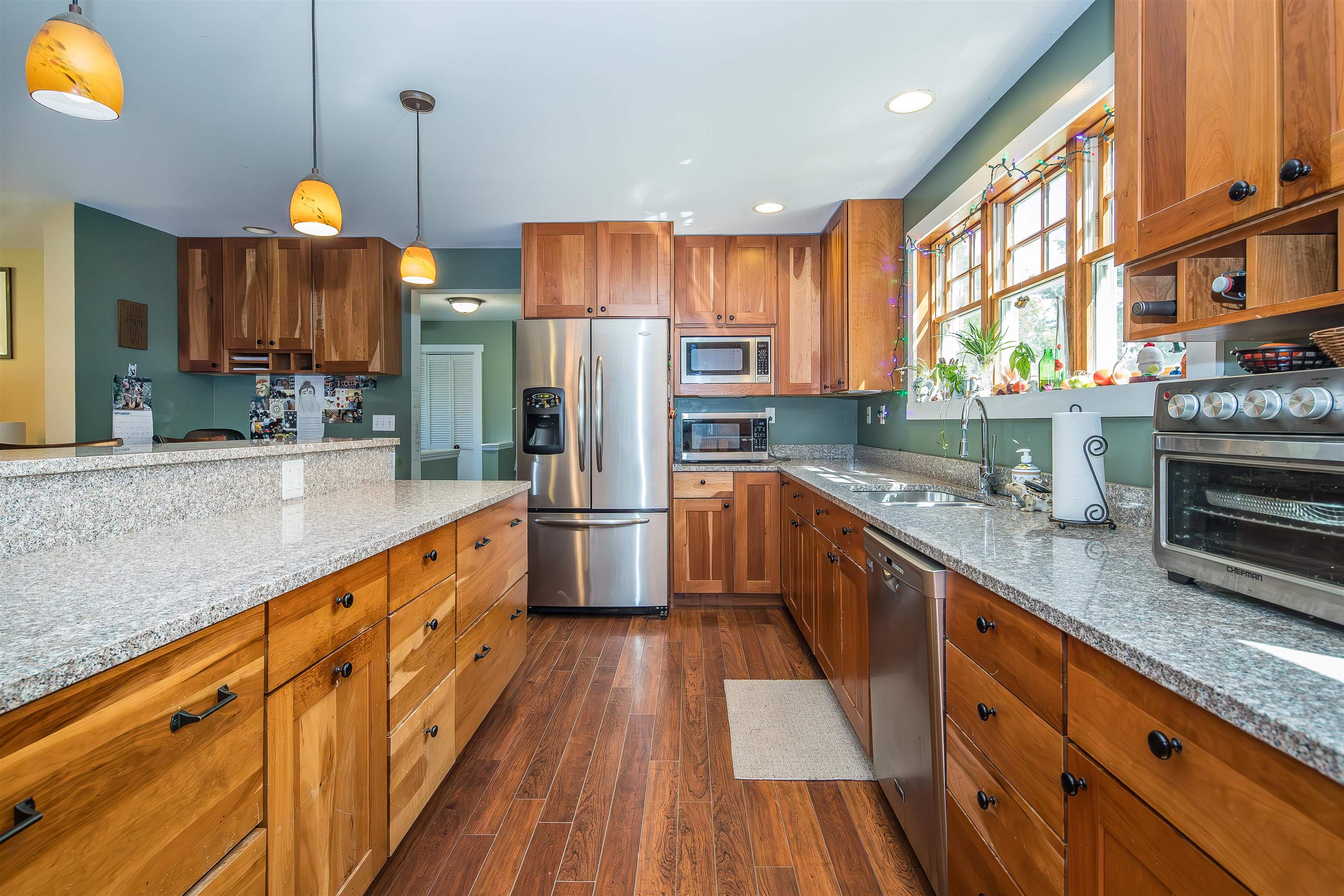 3845 Main Road Property Photo 10