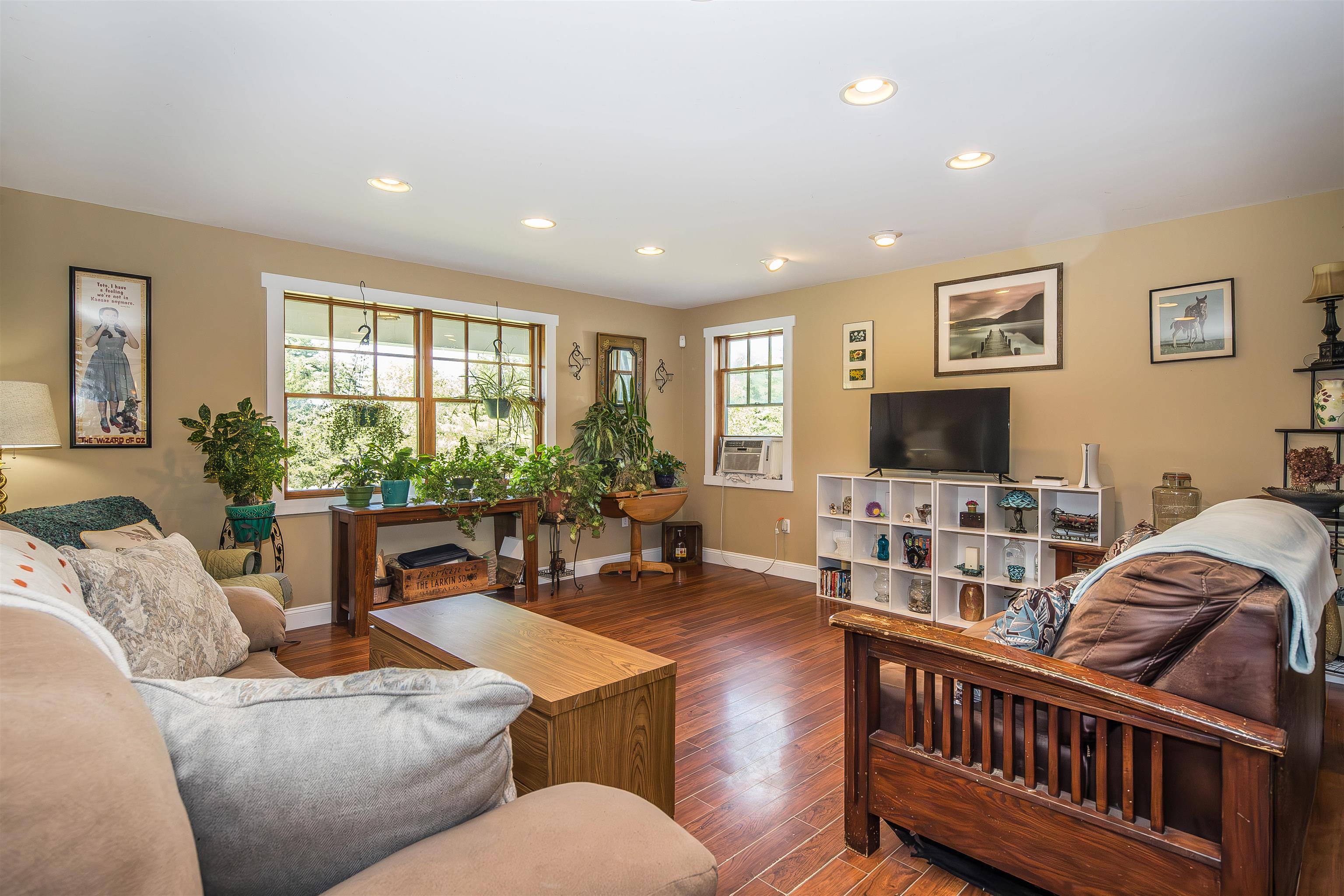 3845 Main Road Property Photo 11