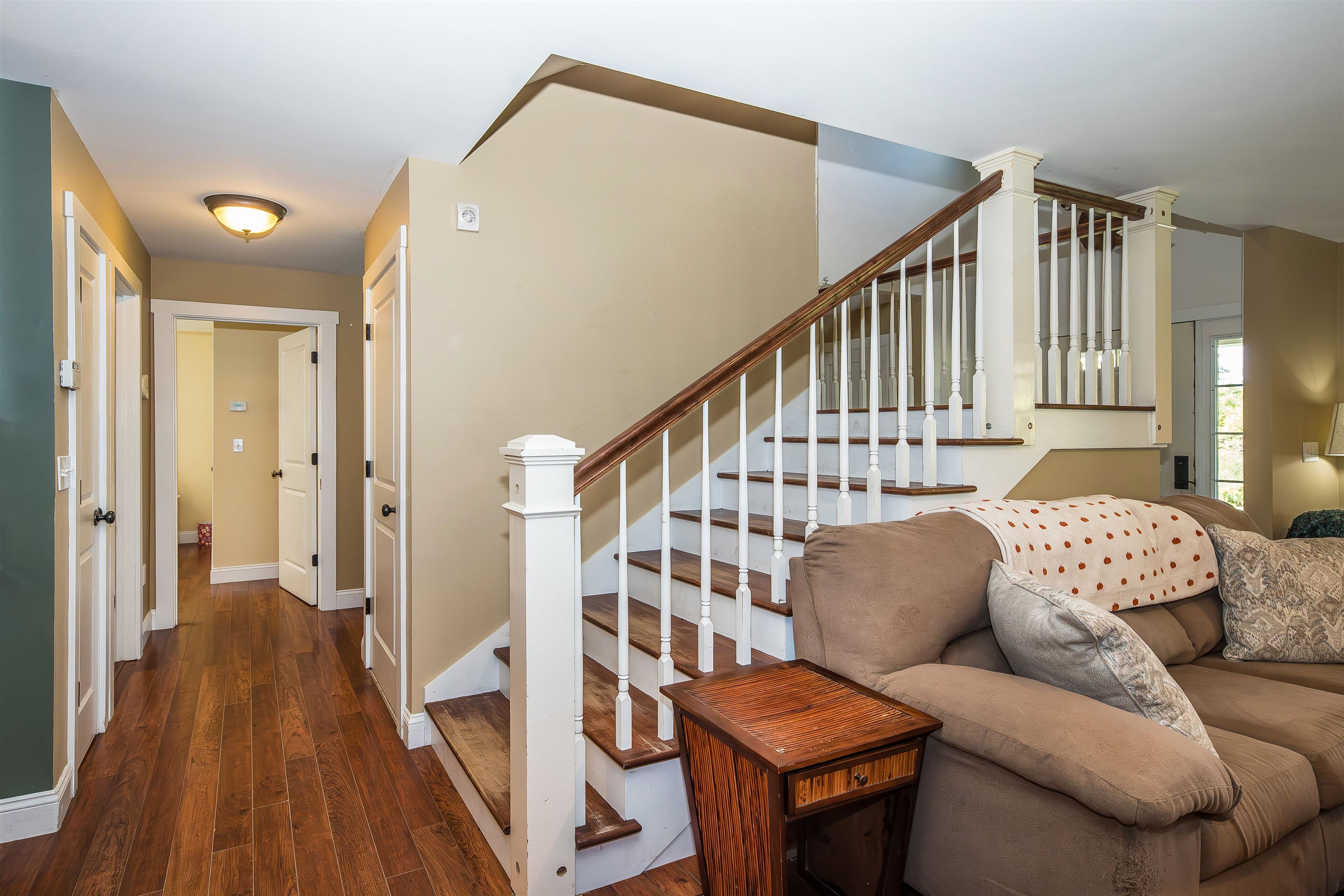 3845 Main Road Property Photo 12