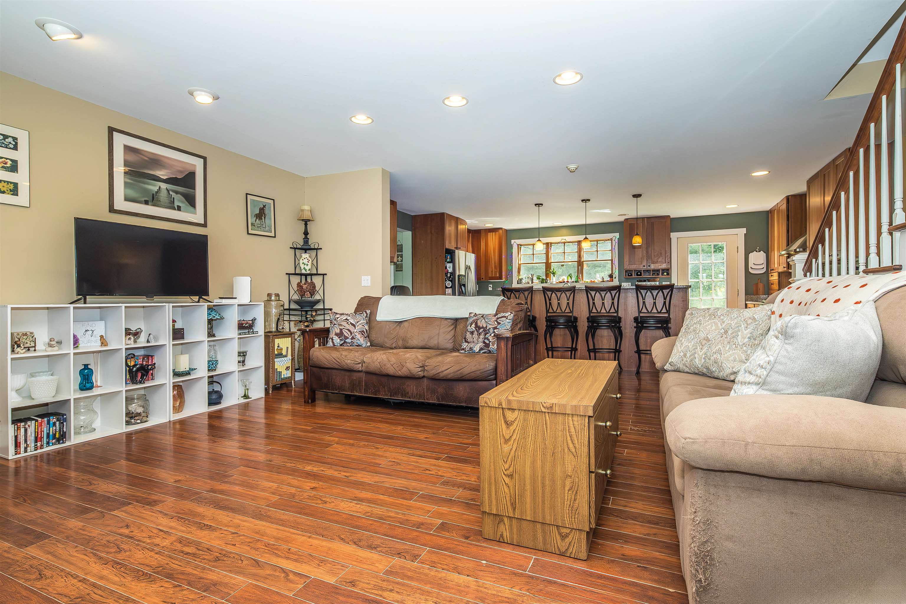 3845 Main Road Property Photo 13