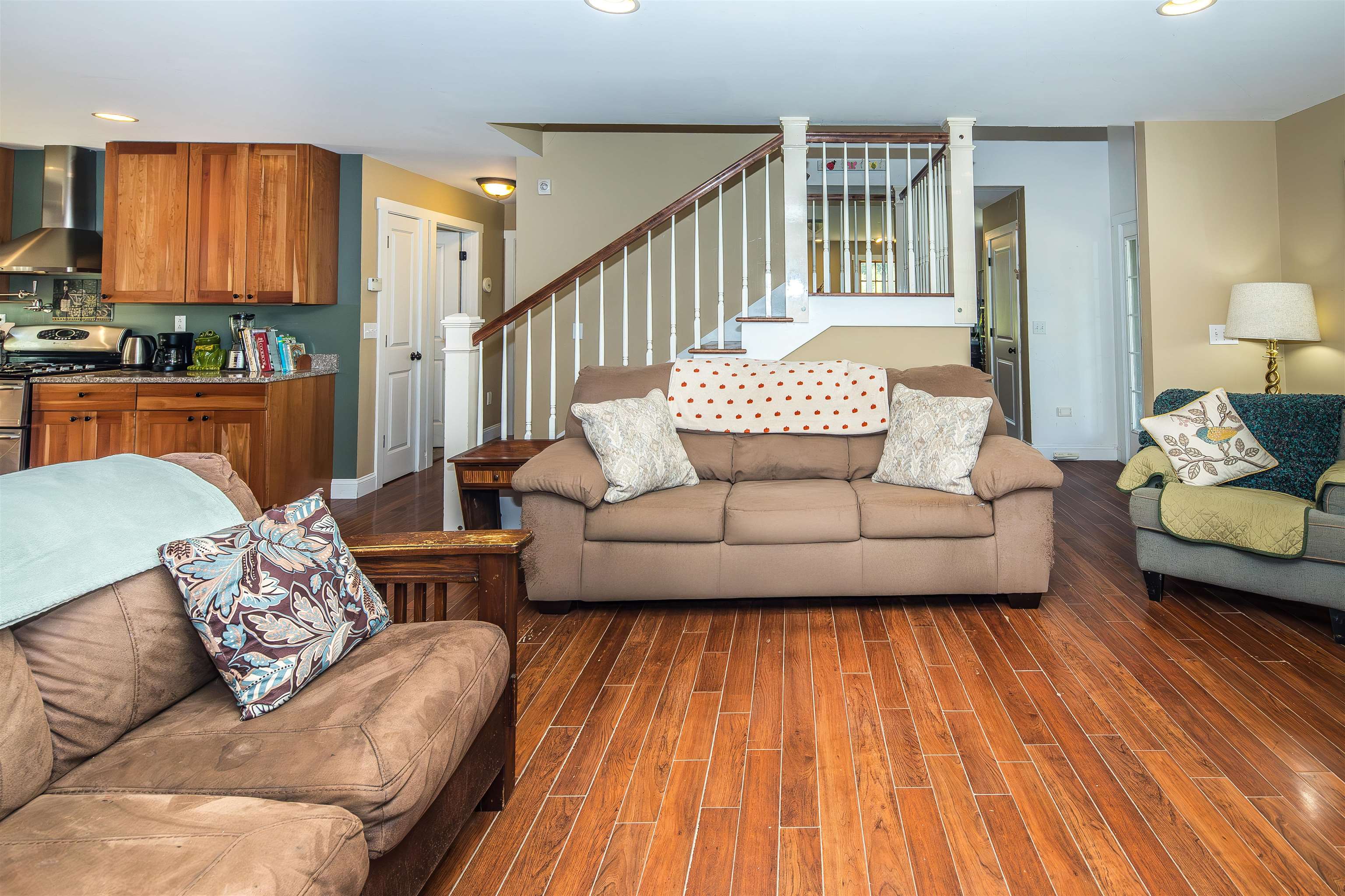 3845 Main Road Property Photo 14