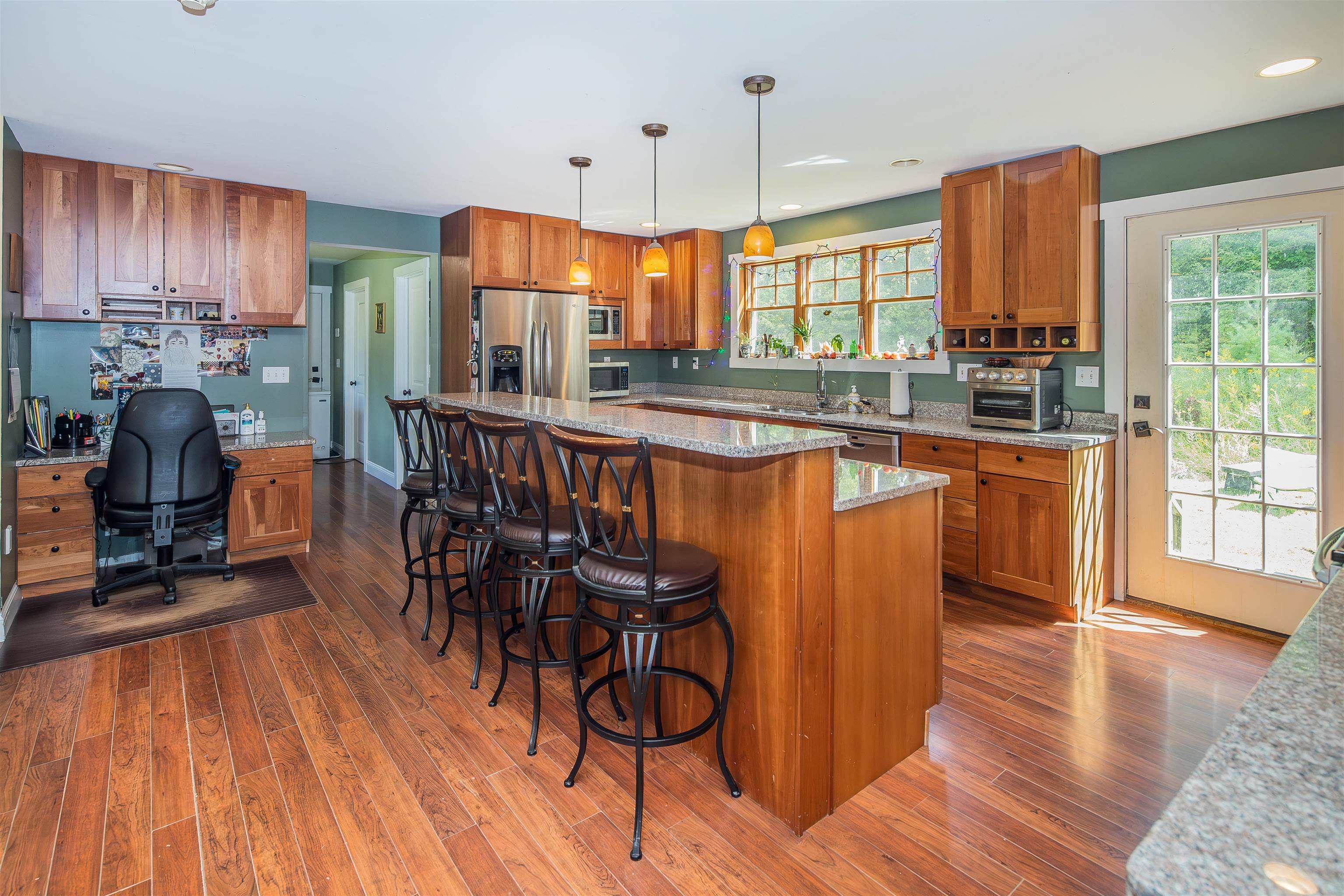 3845 Main Road Property Photo 15