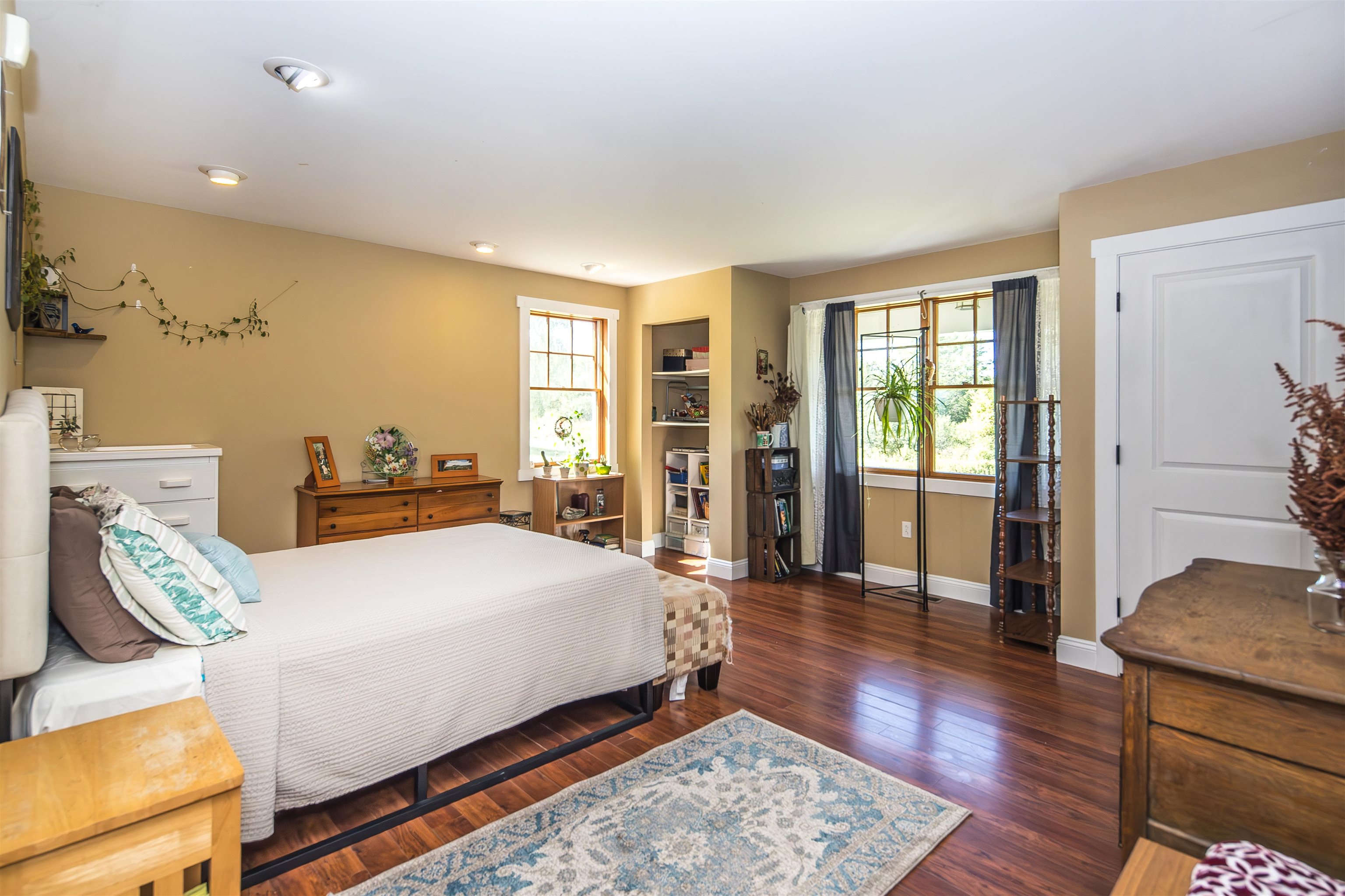 3845 Main Road Property Photo 16