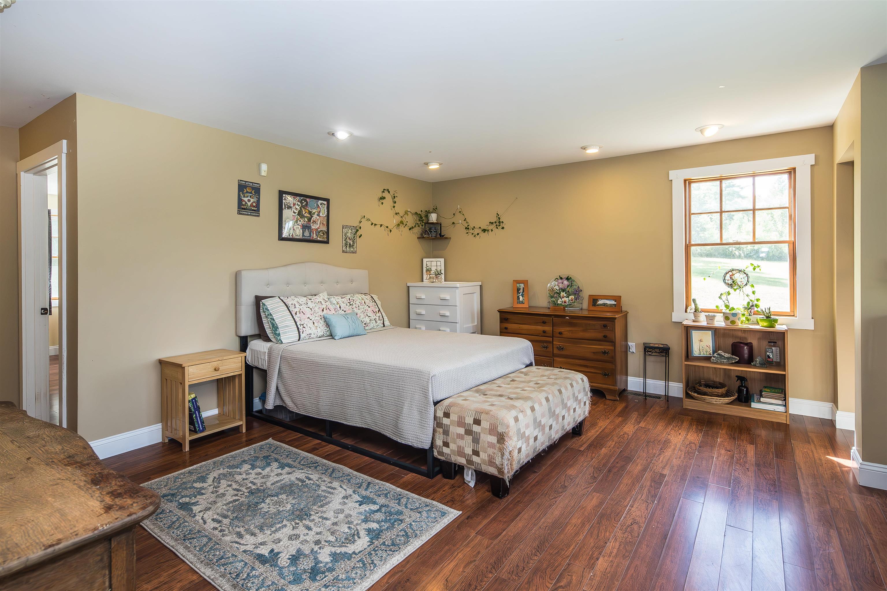 3845 Main Road Property Photo 17